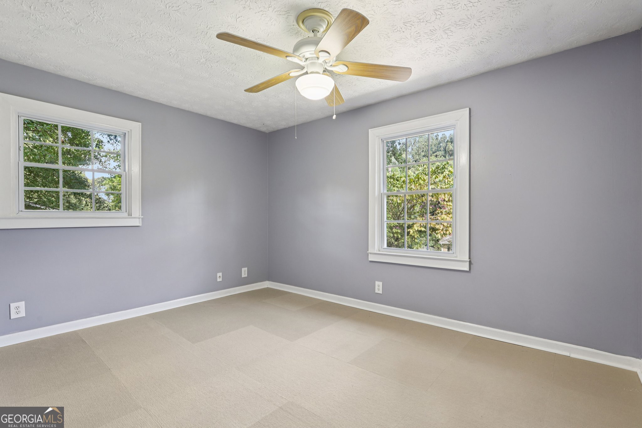 2844 Jordan Woods Drive Lawrenceville GA 30044