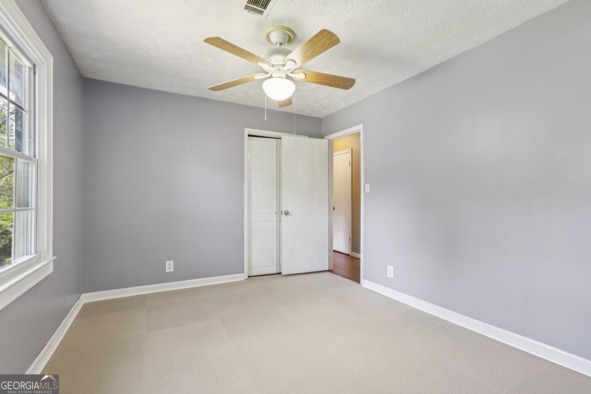 2844 Jordan Woods Drive Lawrenceville GA 30044