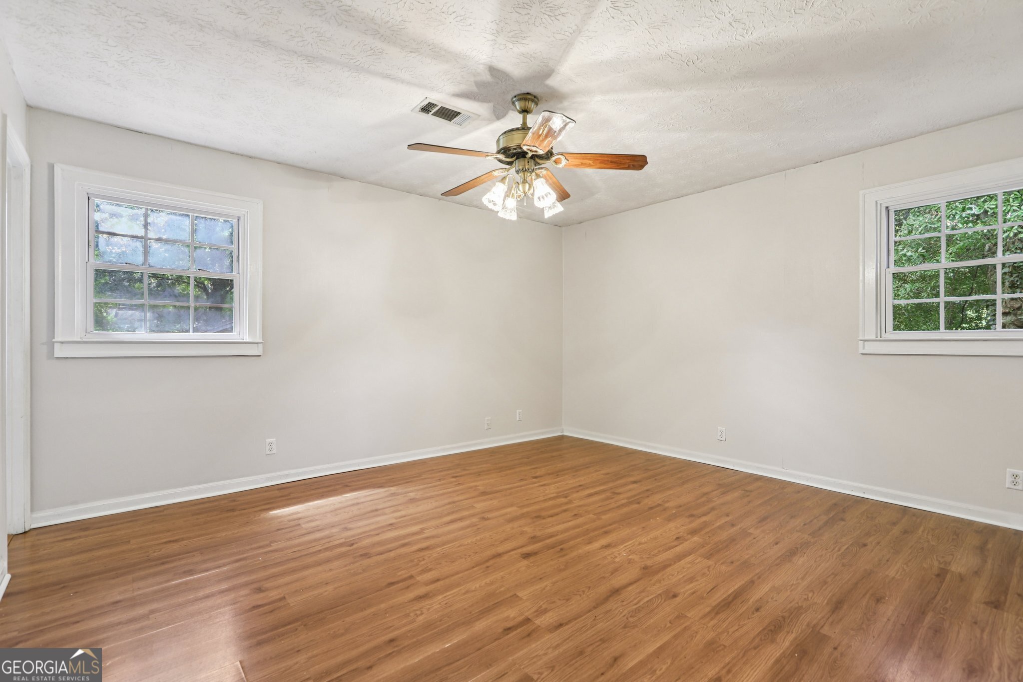 2844 Jordan Woods Drive Lawrenceville GA 30044