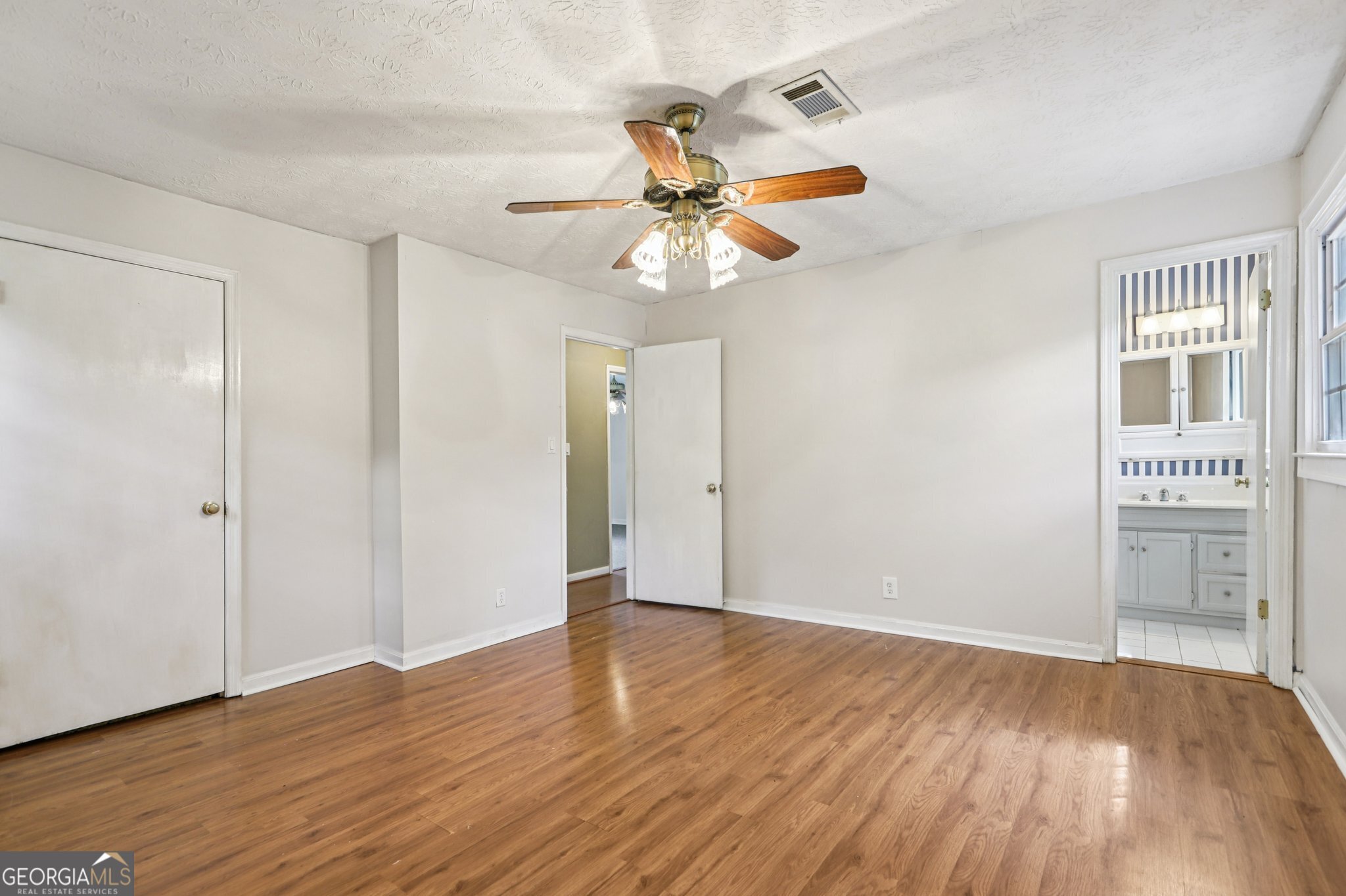 2844 Jordan Woods Drive Lawrenceville GA 30044