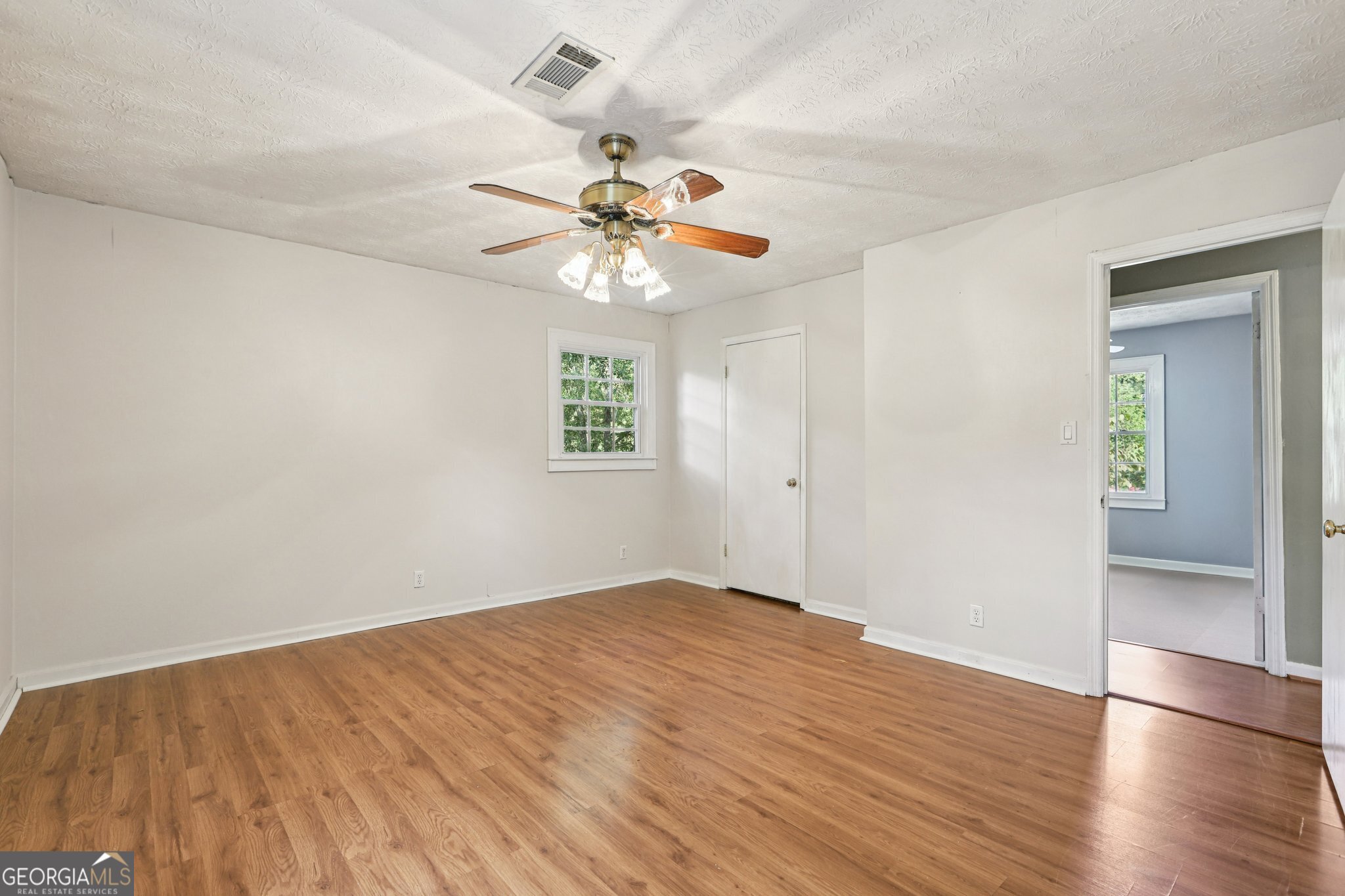 2844 Jordan Woods Drive Lawrenceville GA 30044