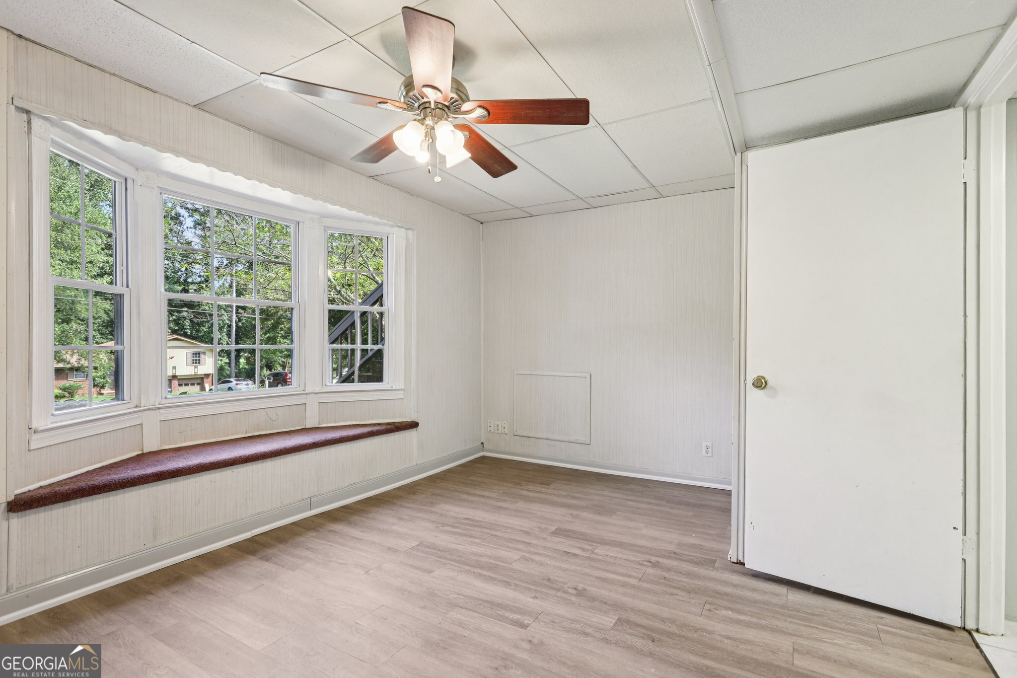2844 Jordan Woods Drive Lawrenceville GA 30044