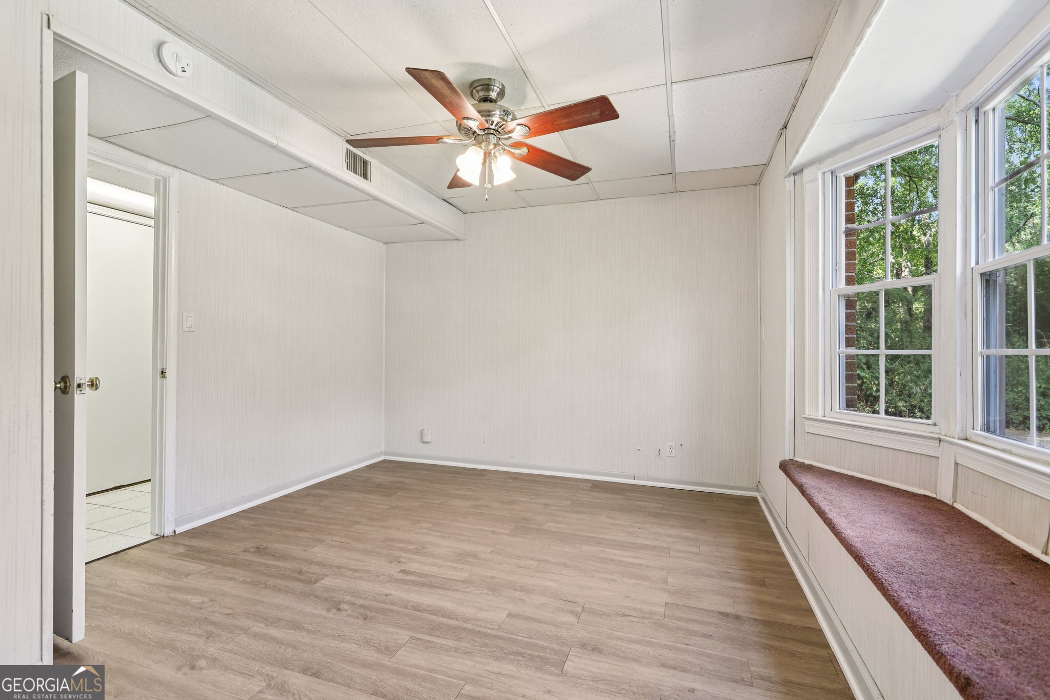 2844 Jordan Woods Drive Lawrenceville GA 30044