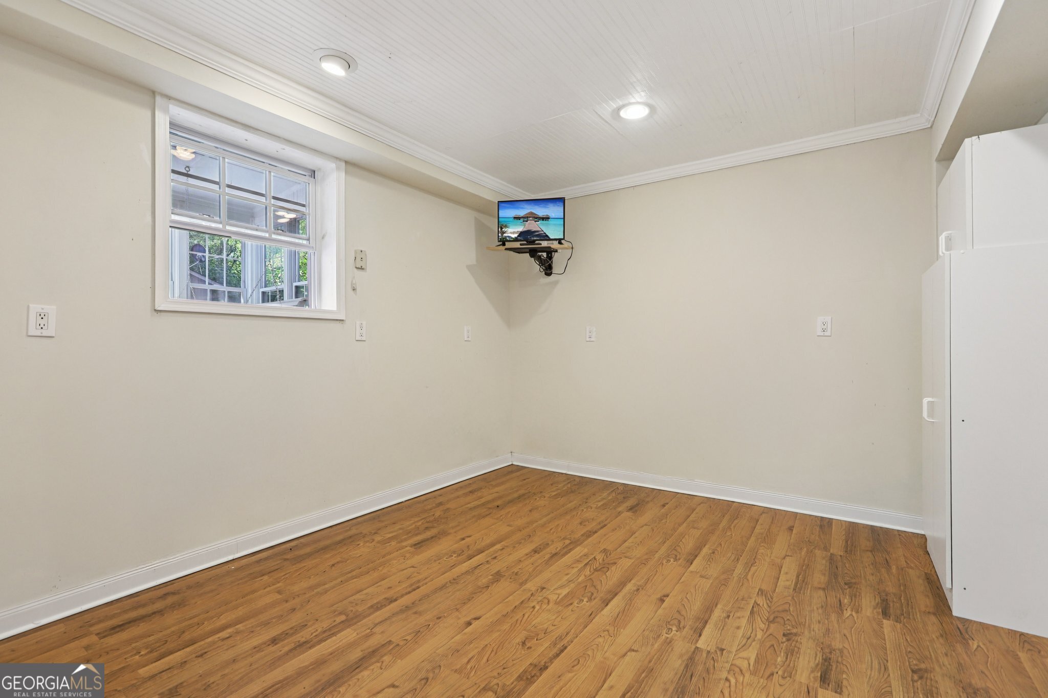 2844 Jordan Woods Drive Lawrenceville GA 30044