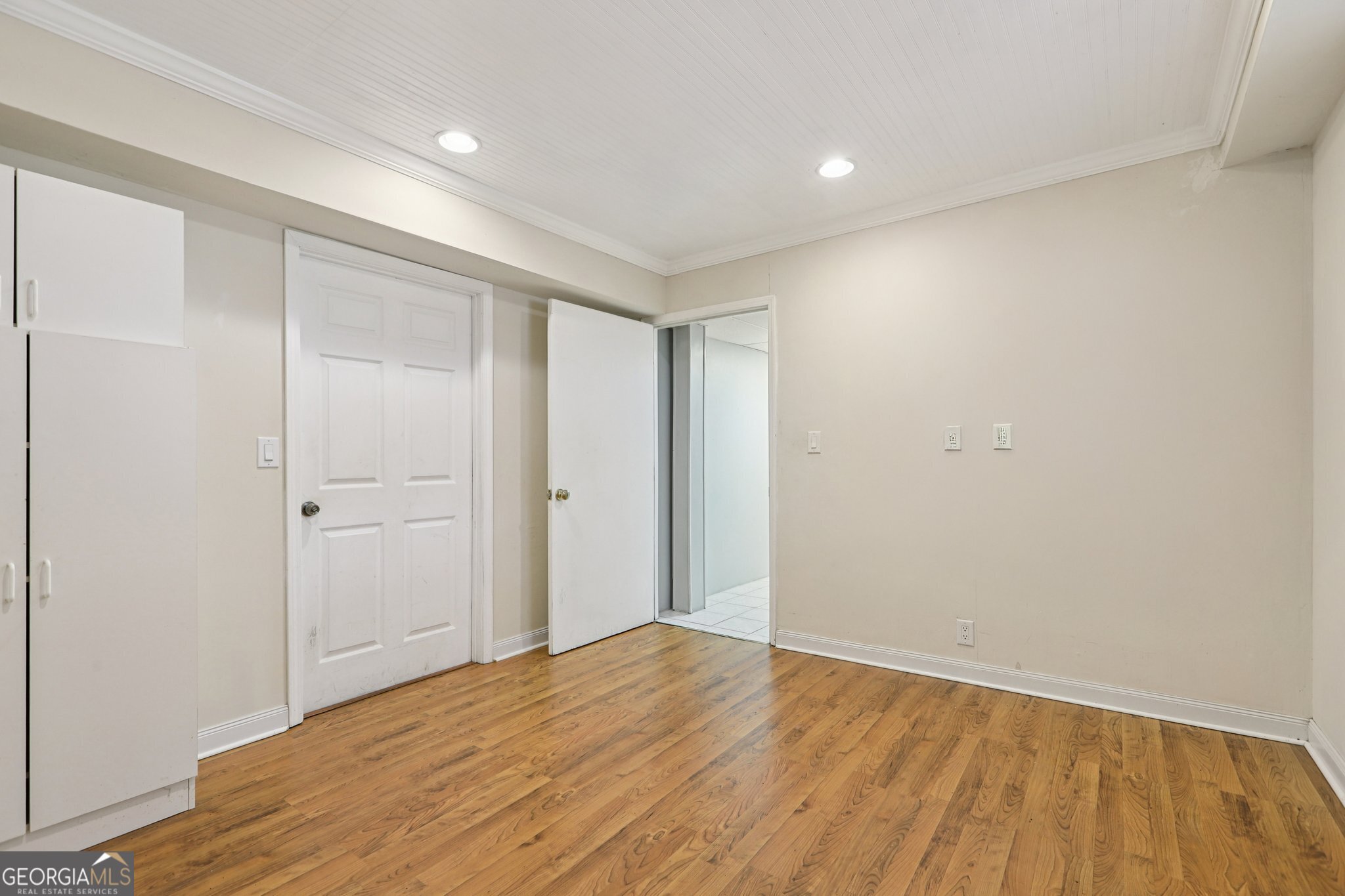 2844 Jordan Woods Drive Lawrenceville GA 30044