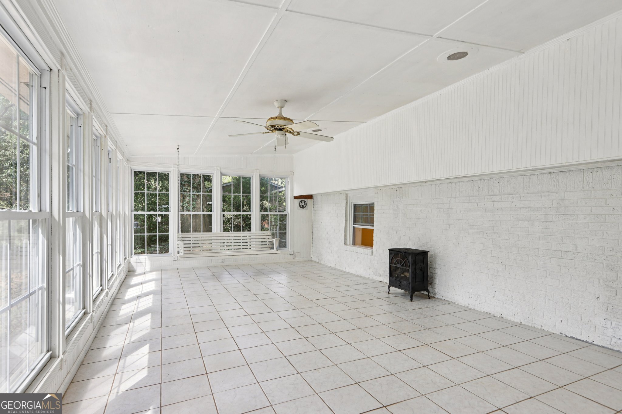 2844 Jordan Woods Drive Lawrenceville GA 30044