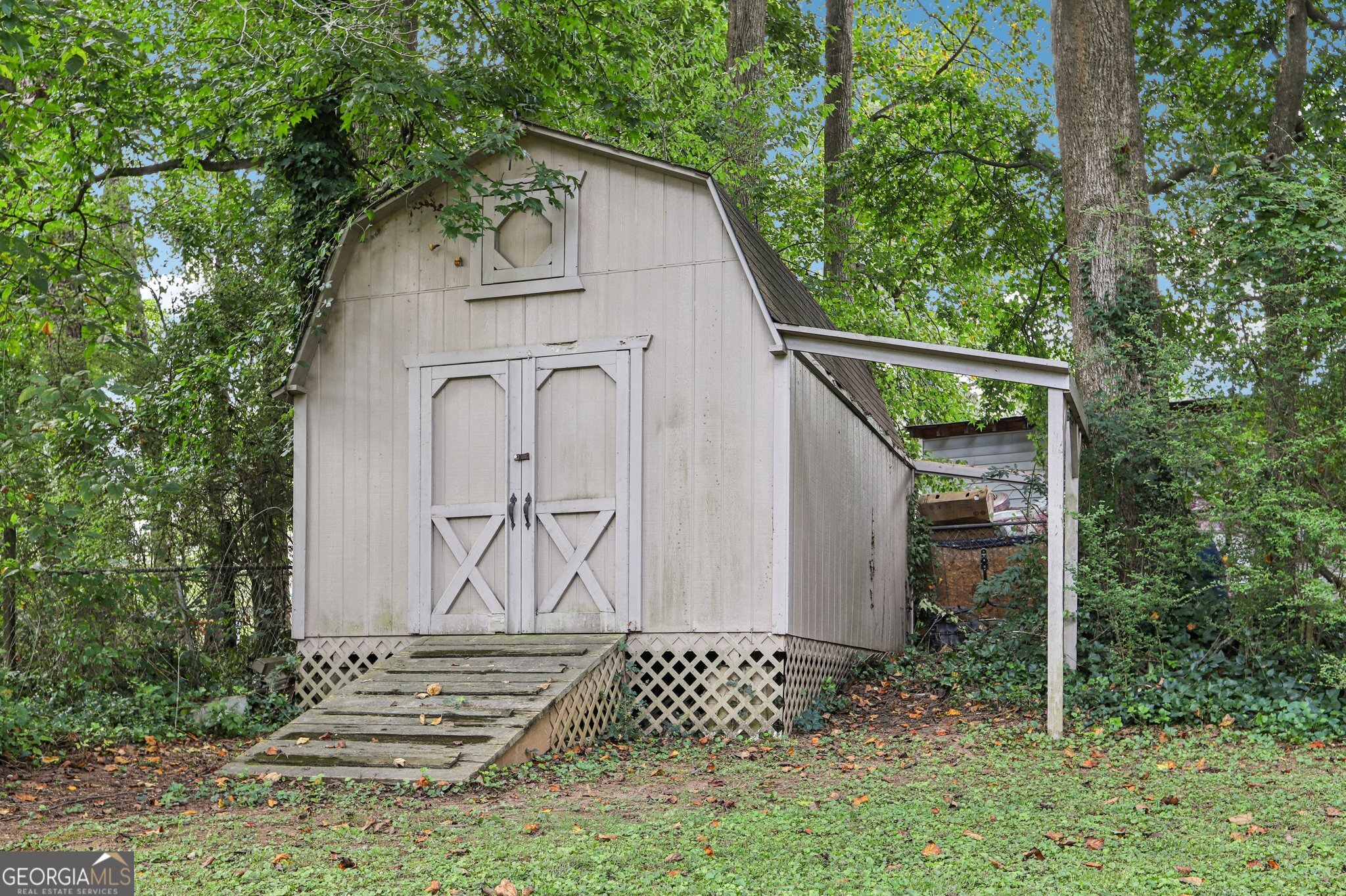 2844 Jordan Woods Drive Lawrenceville GA 30044
