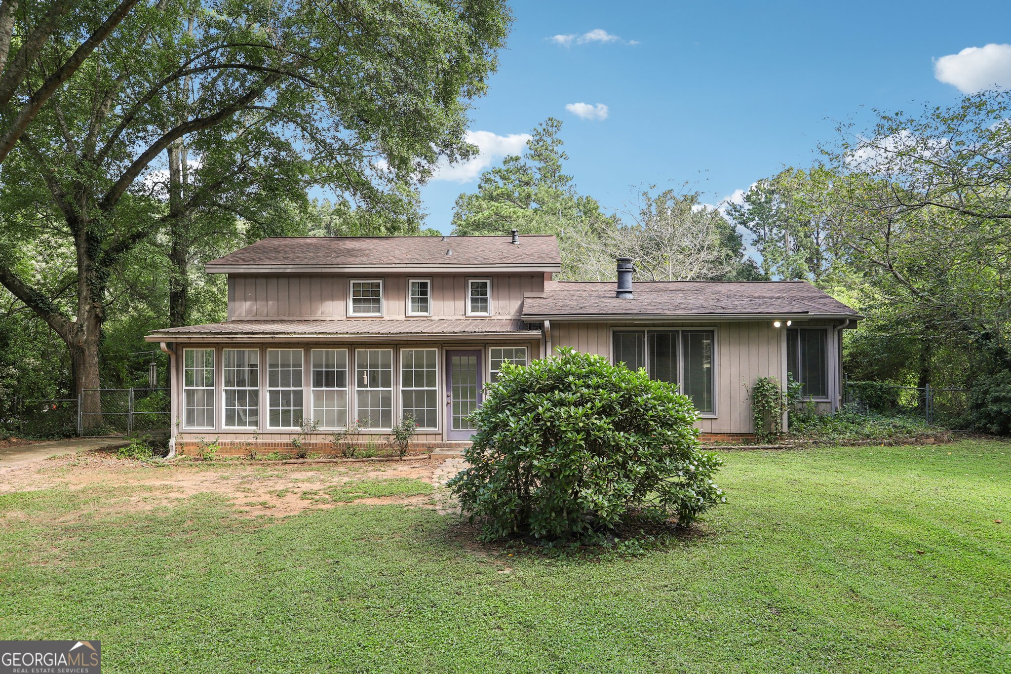 2844 Jordan Woods Drive Lawrenceville GA 30044