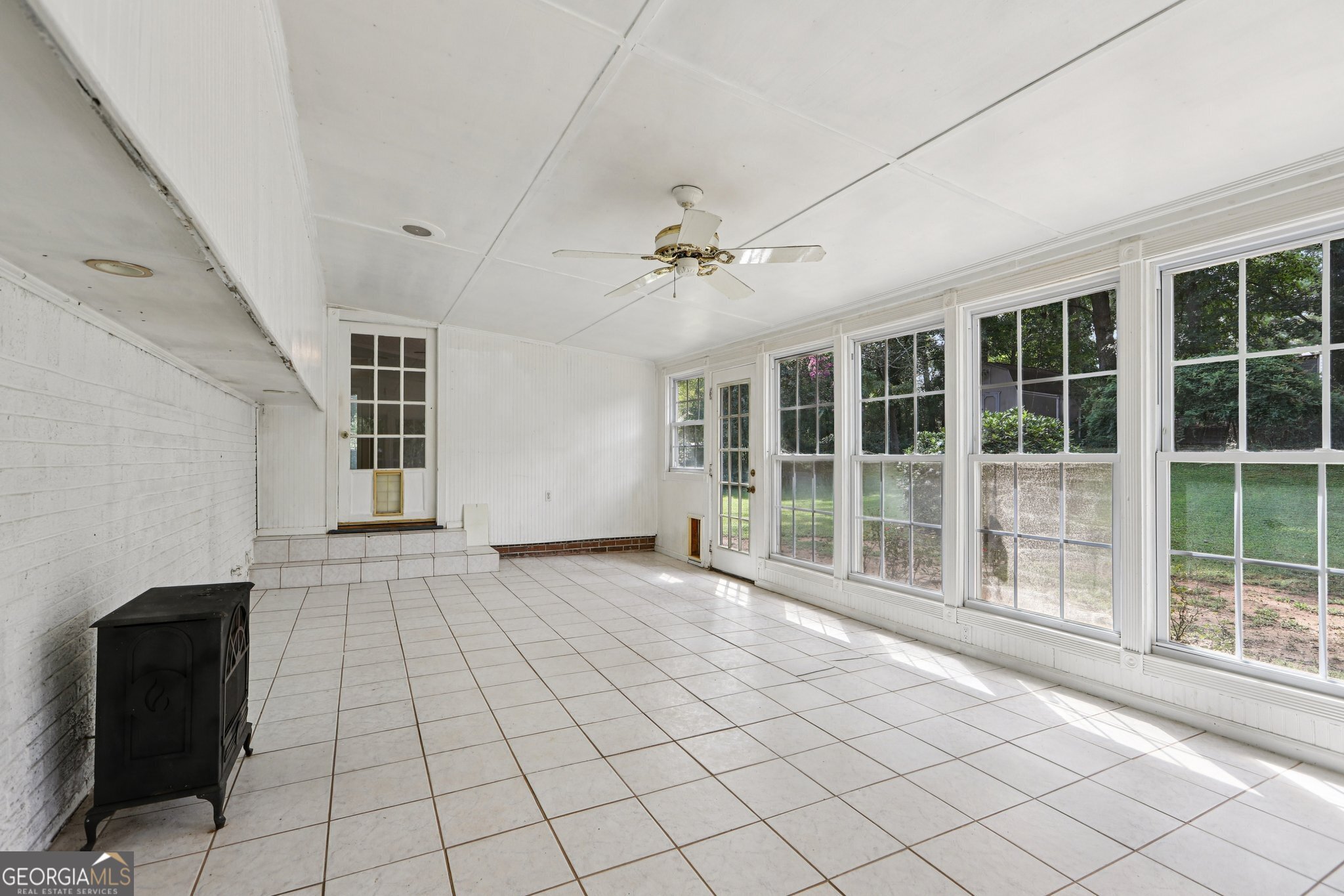 2844 Jordan Woods Drive Lawrenceville GA 30044