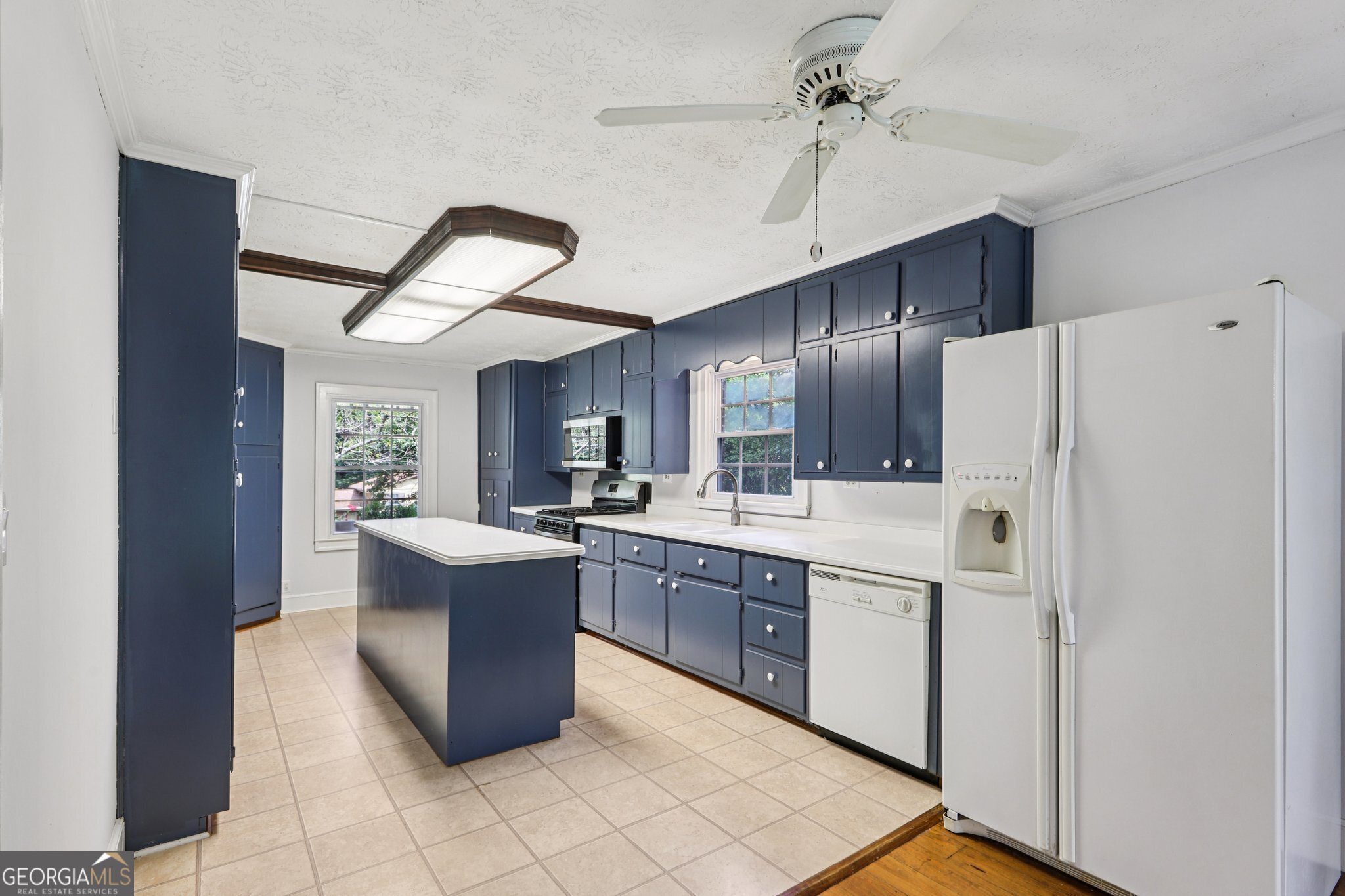 2844 Jordan Woods Drive Lawrenceville GA 30044