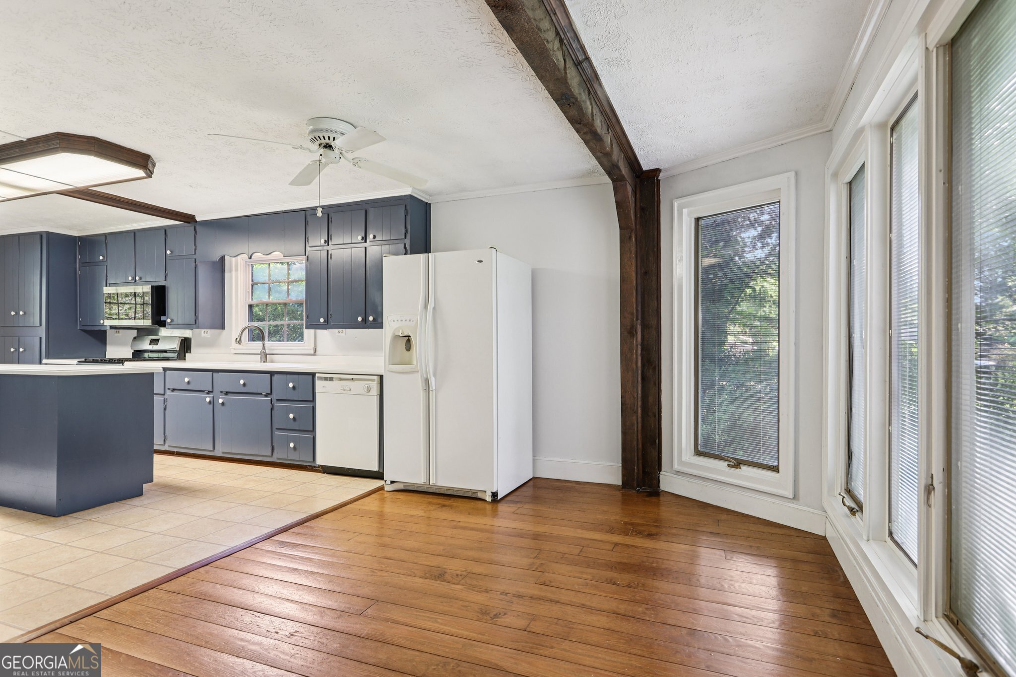 2844 Jordan Woods Drive Lawrenceville GA 30044