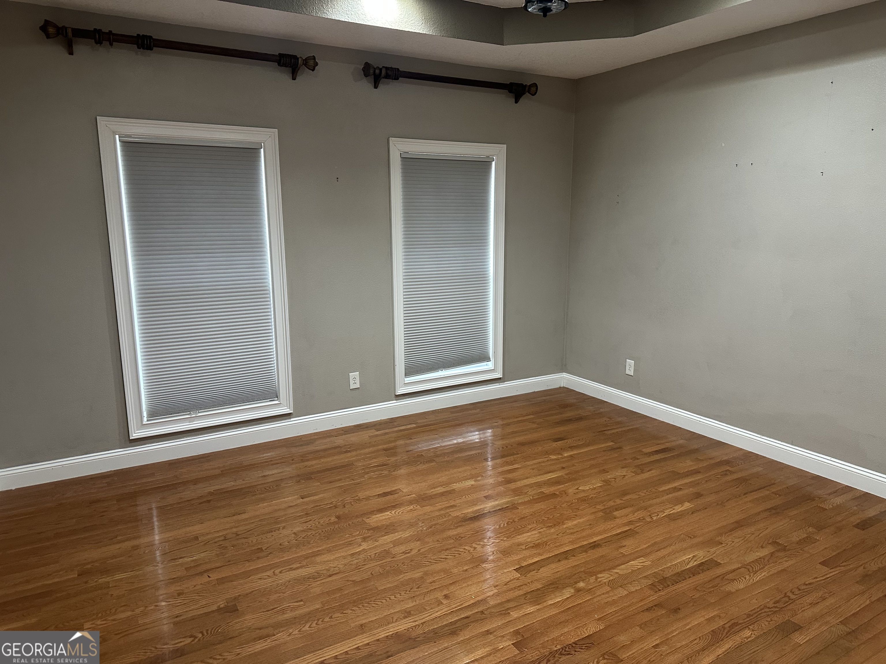 405 Canterbury Drive Lagrange GA 30241