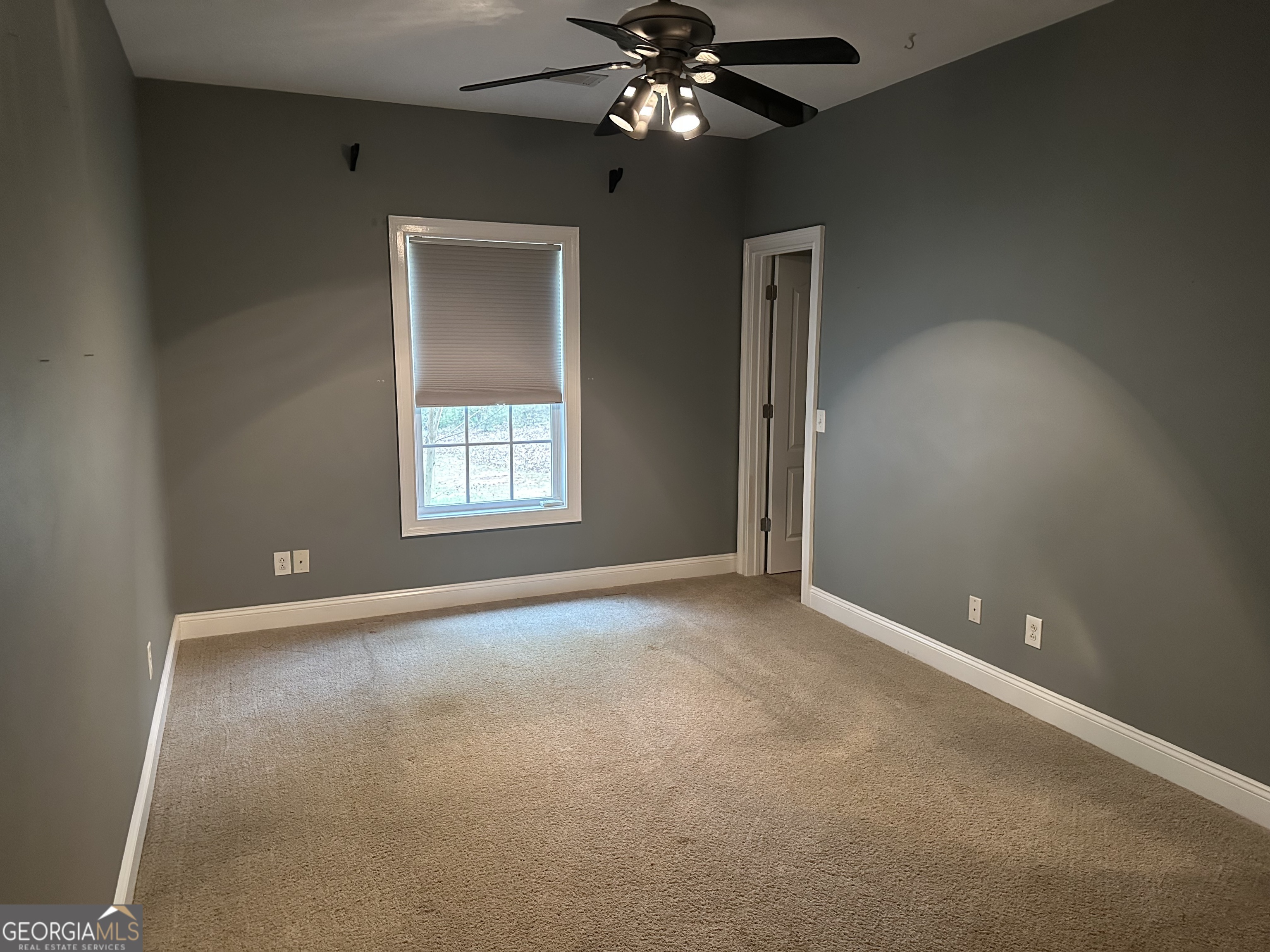 405 Canterbury Drive Lagrange GA 30241