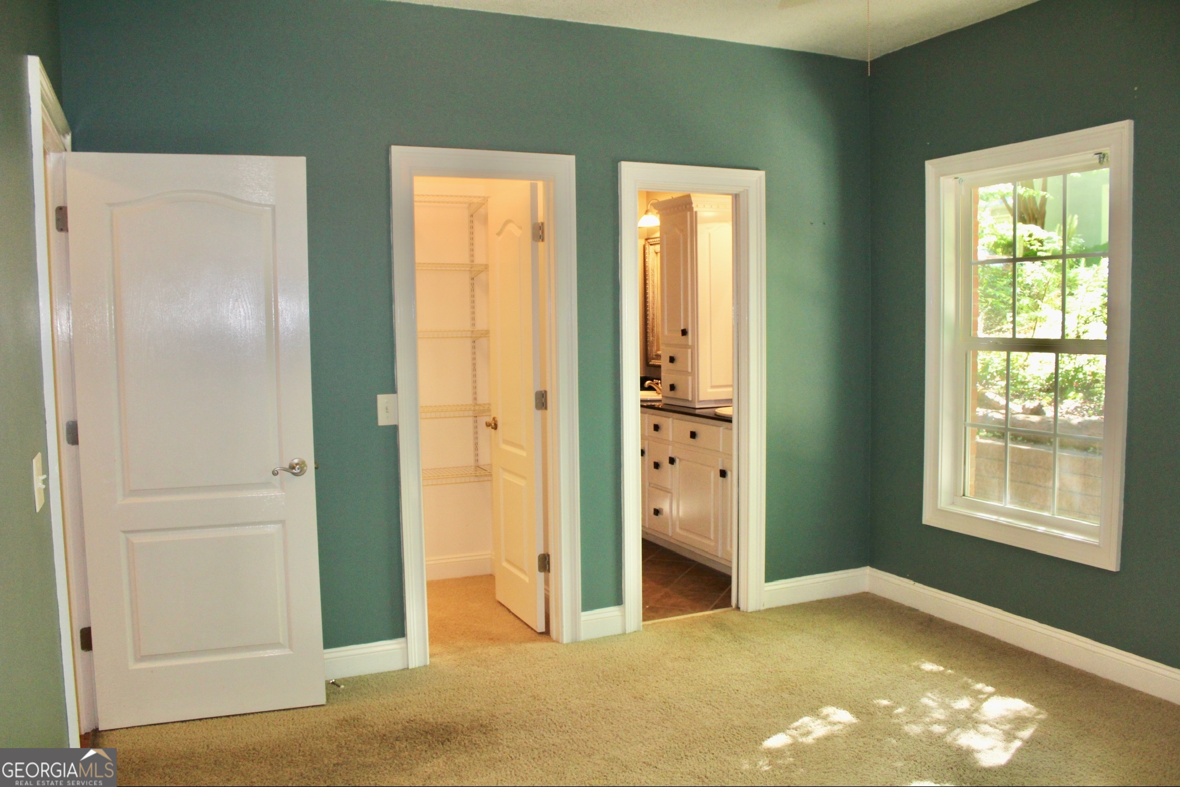405 Canterbury Drive Lagrange GA 30241
