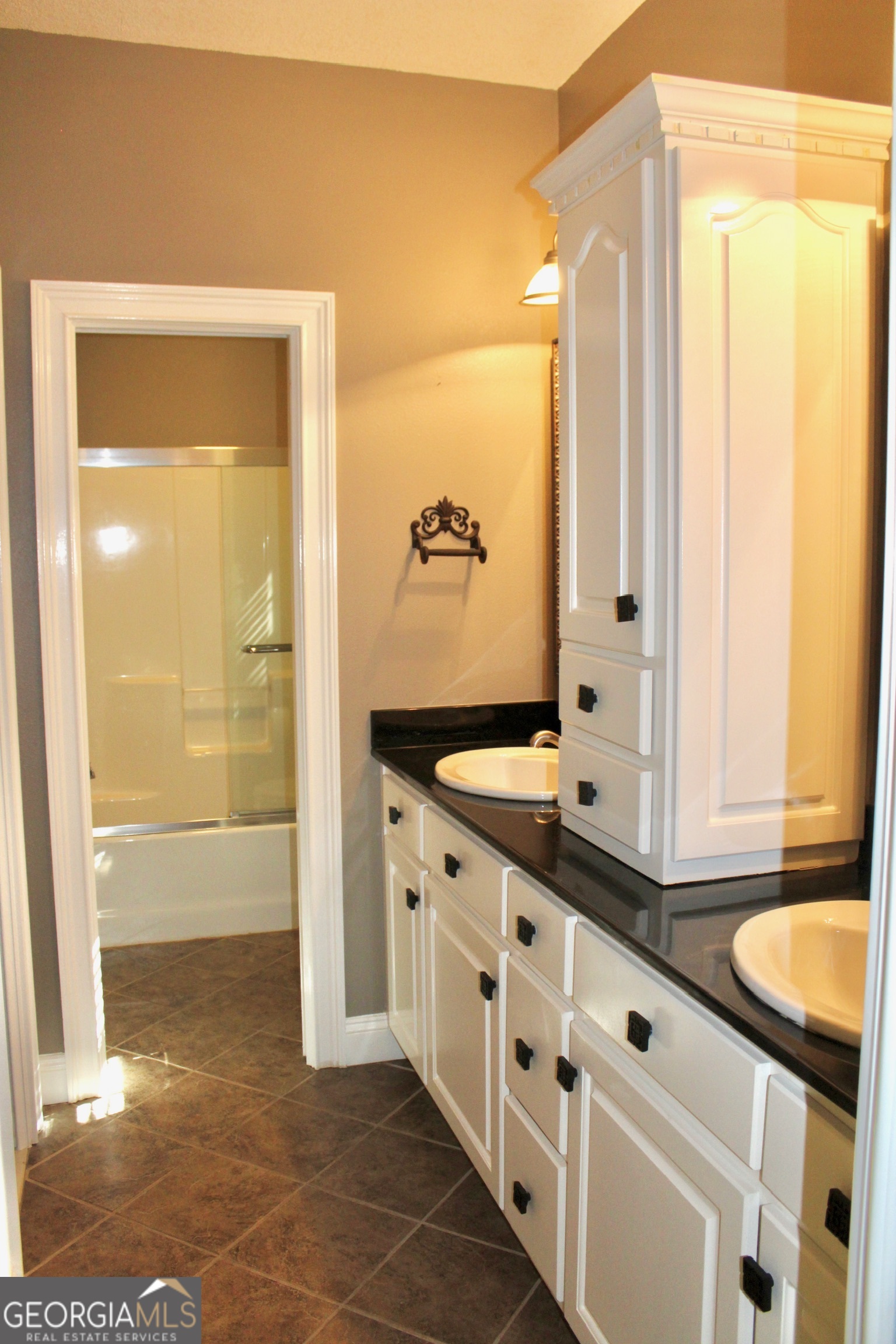 405 Canterbury Drive Lagrange GA 30241