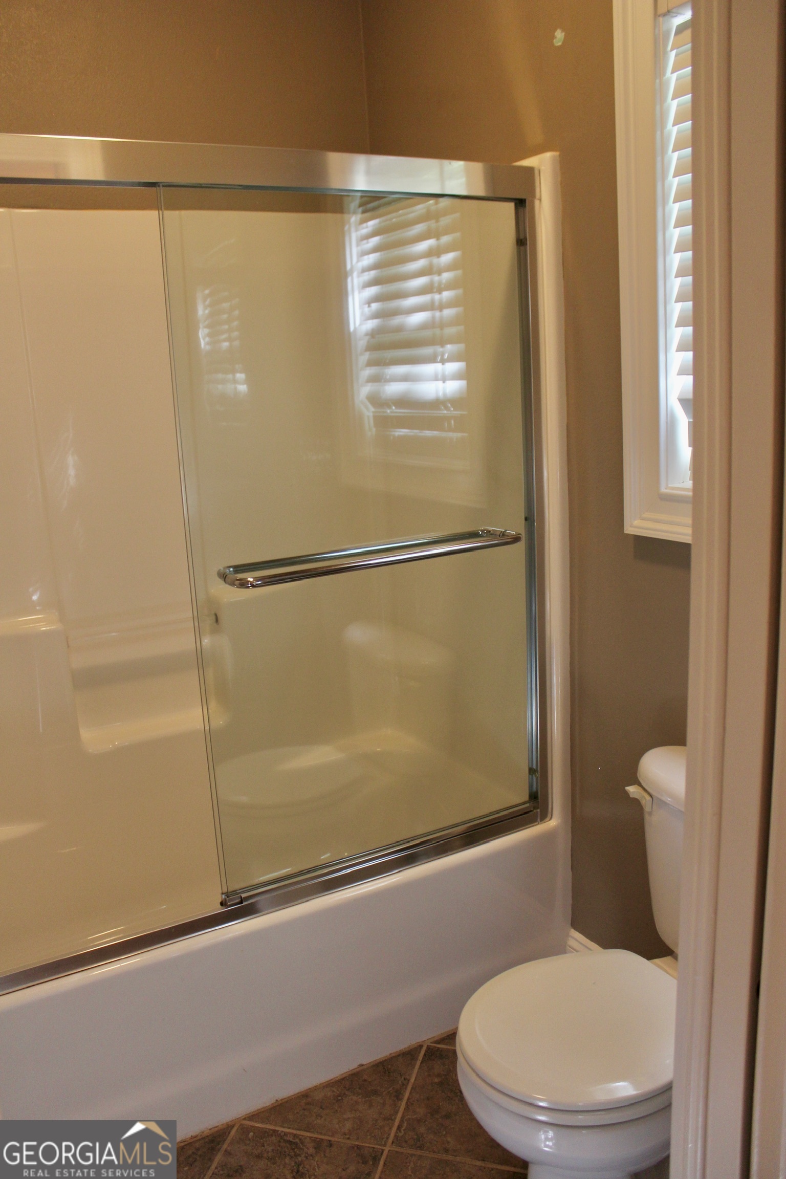 405 Canterbury Drive Lagrange GA 30241