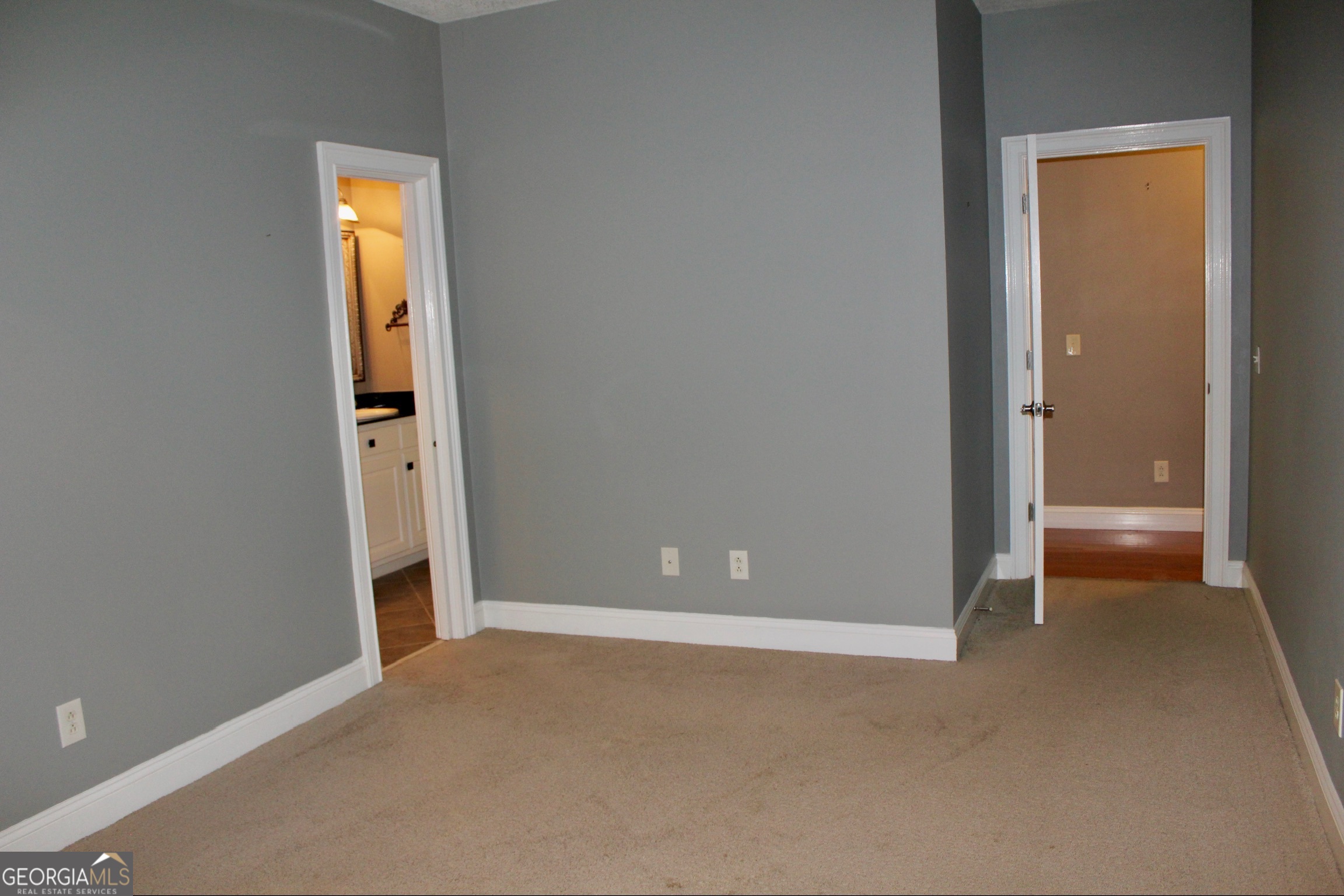 405 Canterbury Drive Lagrange GA 30241