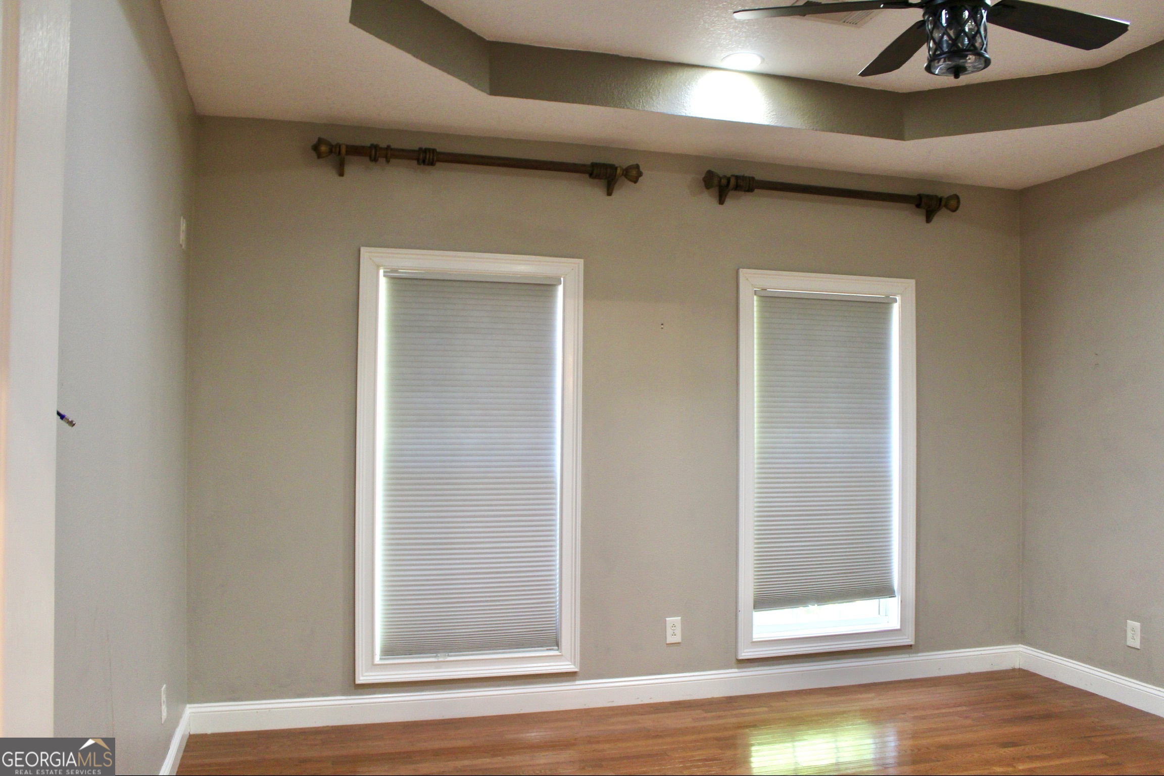 405 Canterbury Drive Lagrange GA 30241