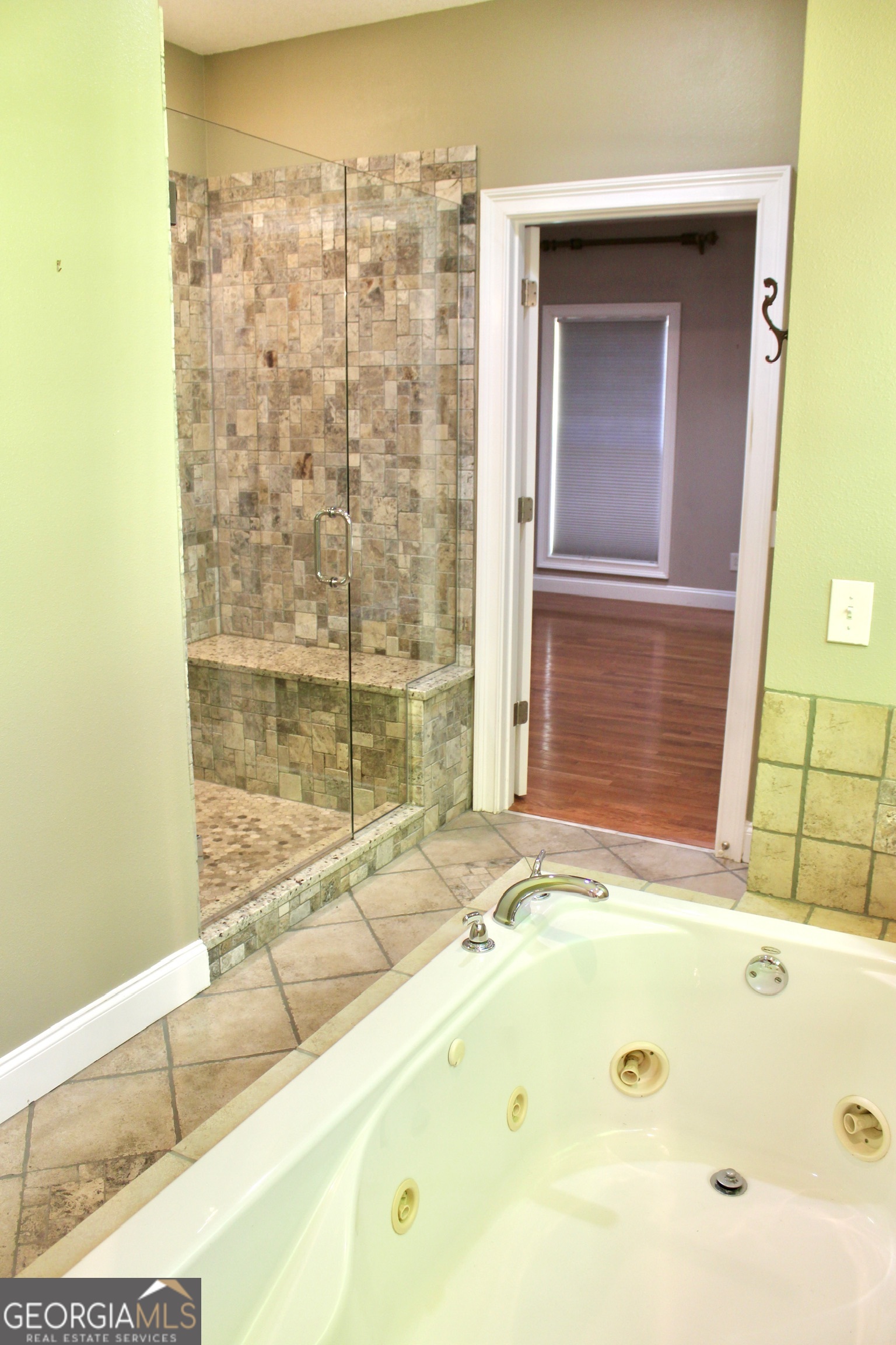 405 Canterbury Drive Lagrange GA 30241