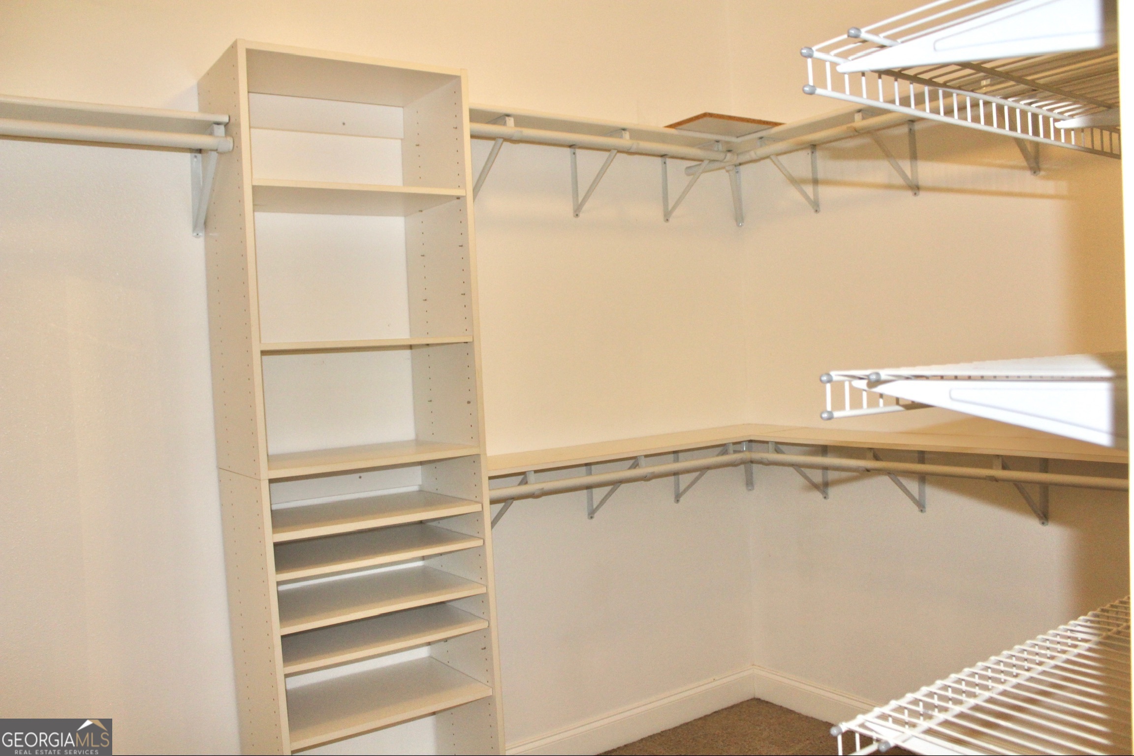 405 Canterbury Drive Lagrange GA 30241