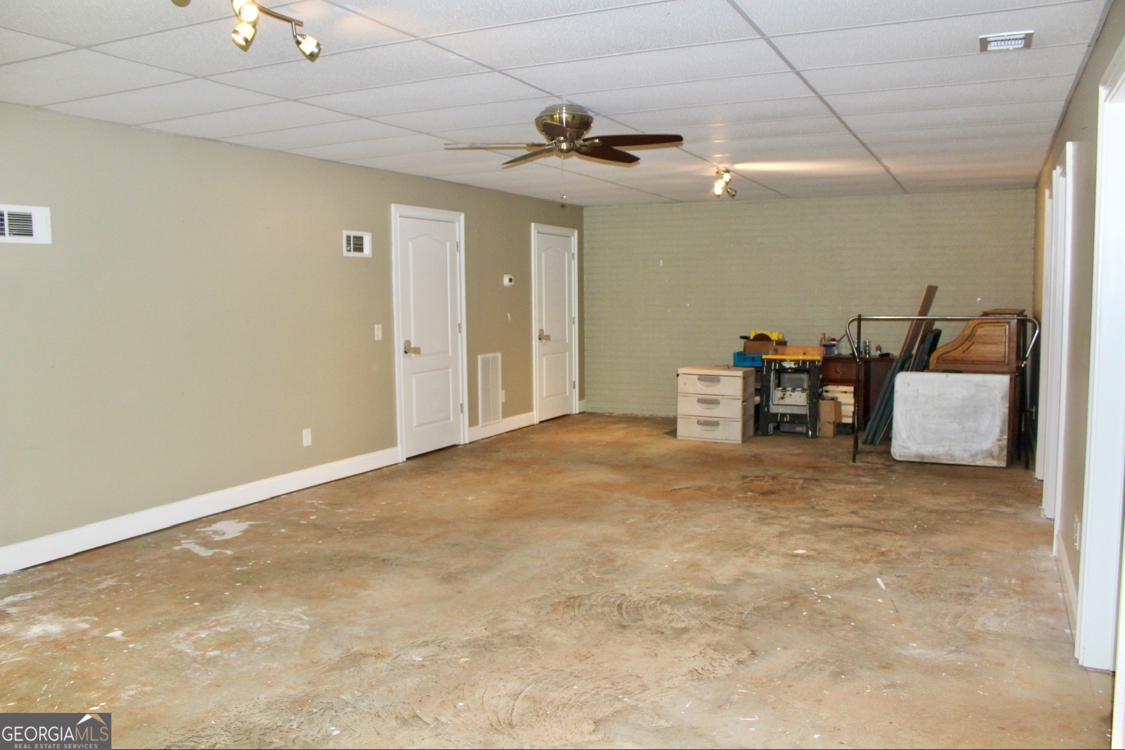 405 Canterbury Drive Lagrange GA 30241