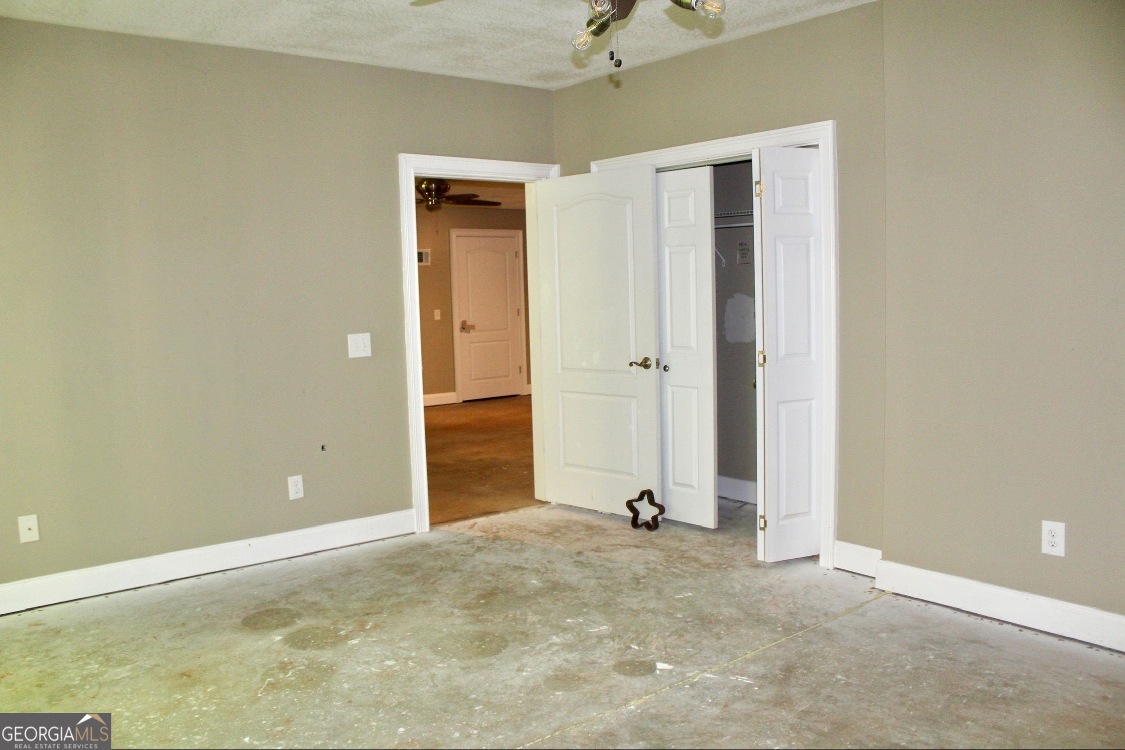 405 Canterbury Drive Lagrange GA 30241