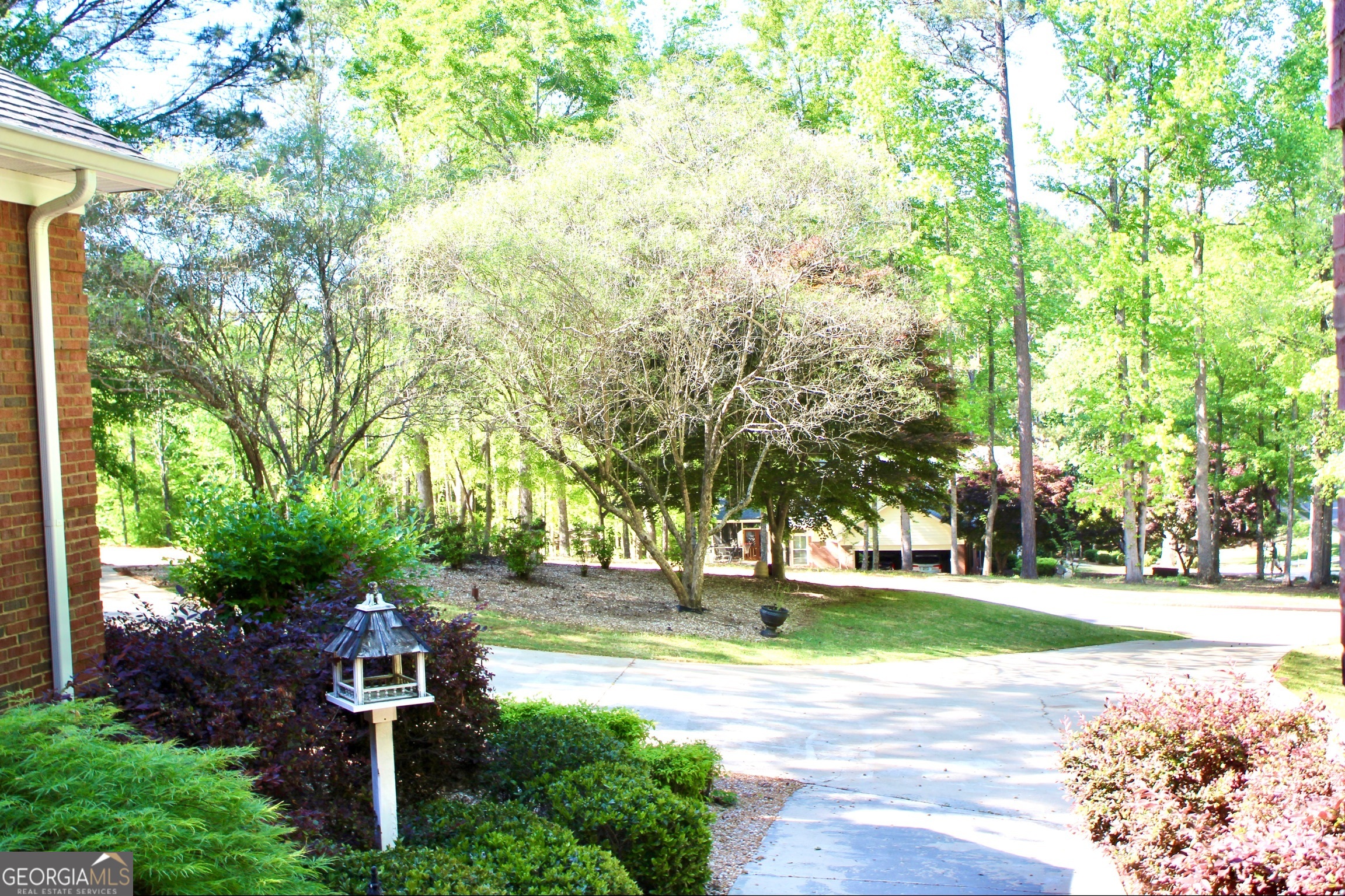 405 Canterbury Drive Lagrange GA 30241