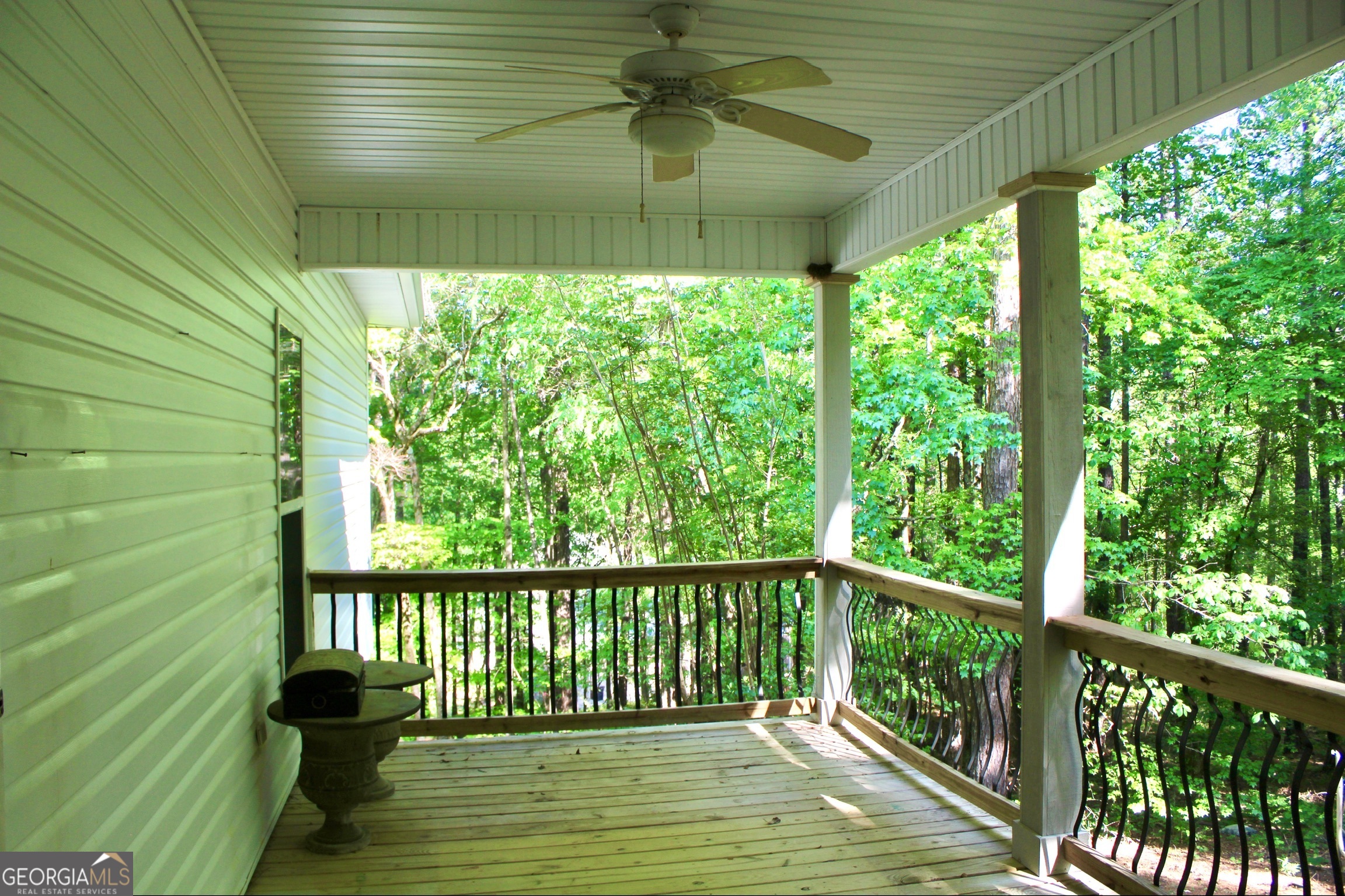 405 Canterbury Drive Lagrange GA 30241