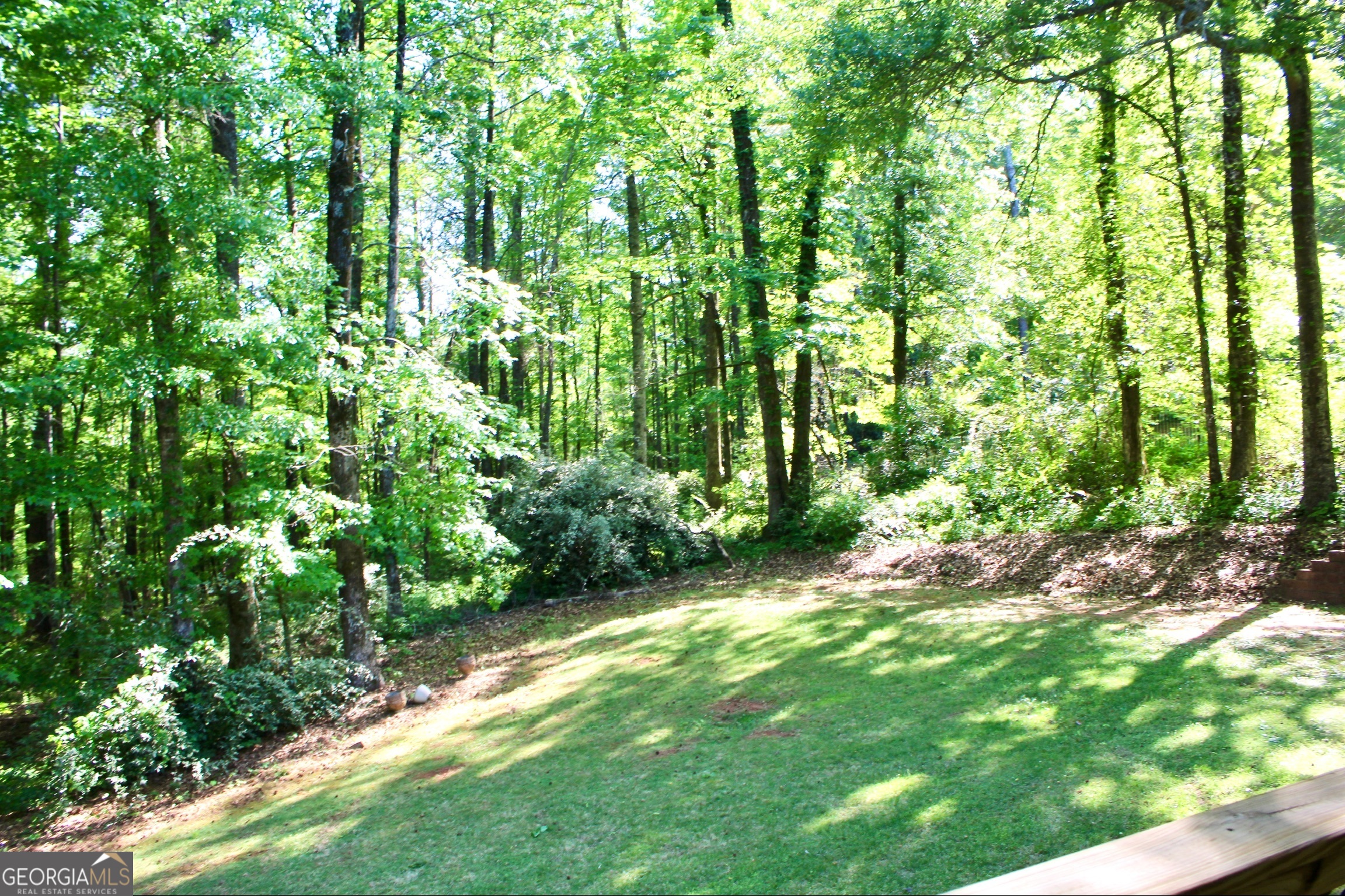405 Canterbury Drive Lagrange GA 30241
