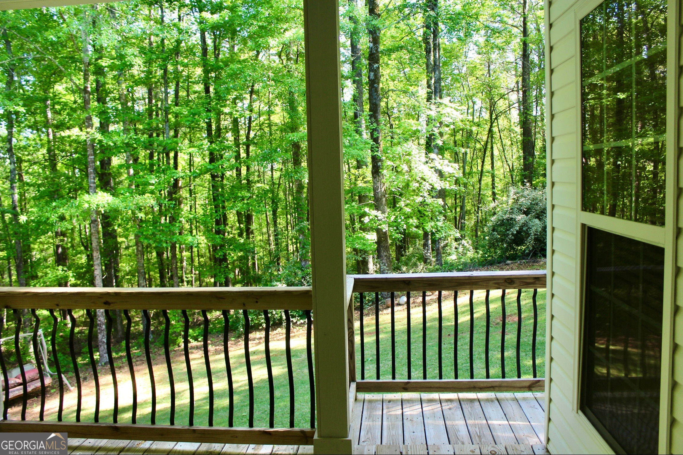 405 Canterbury Drive Lagrange GA 30241