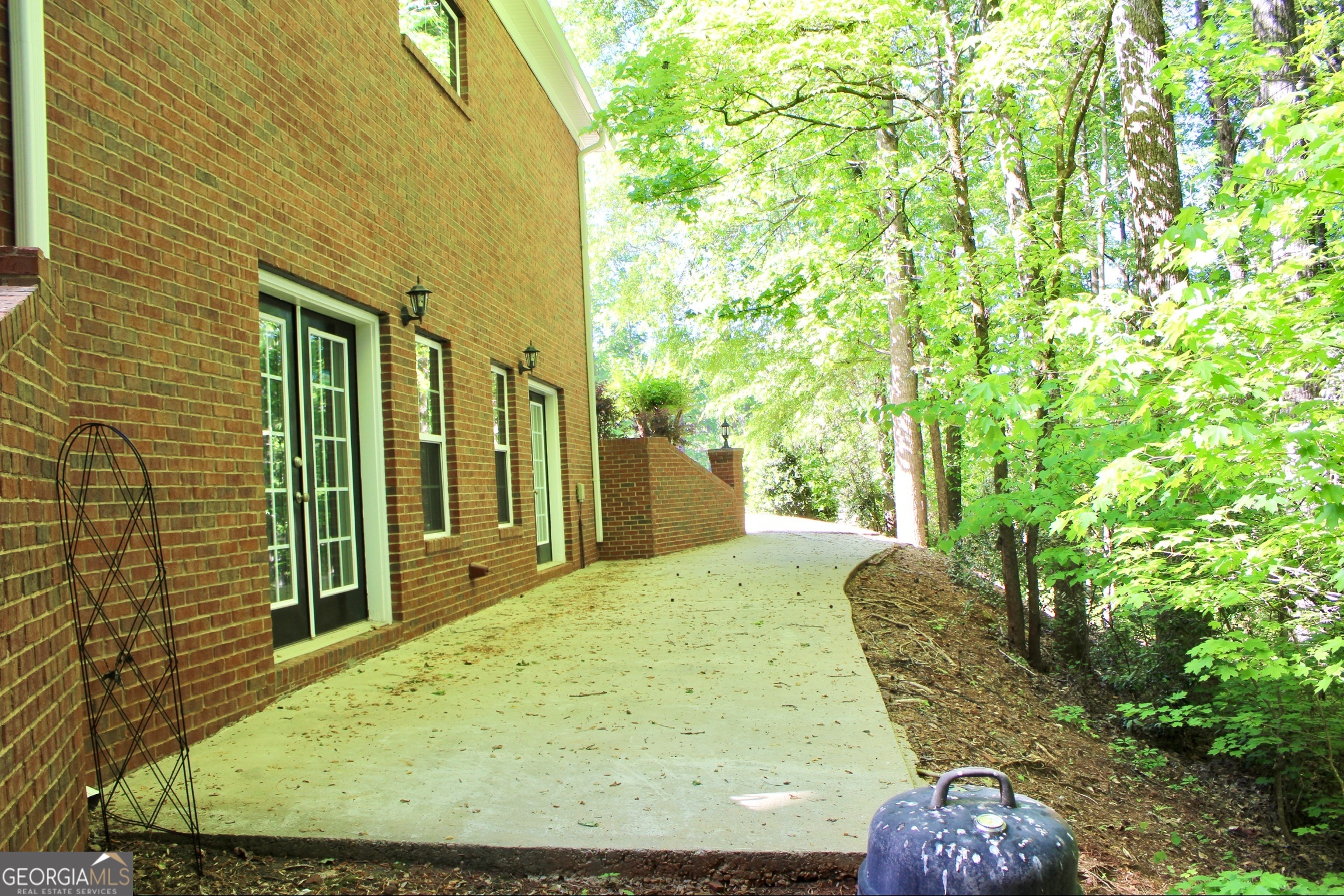 405 Canterbury Drive Lagrange GA 30241