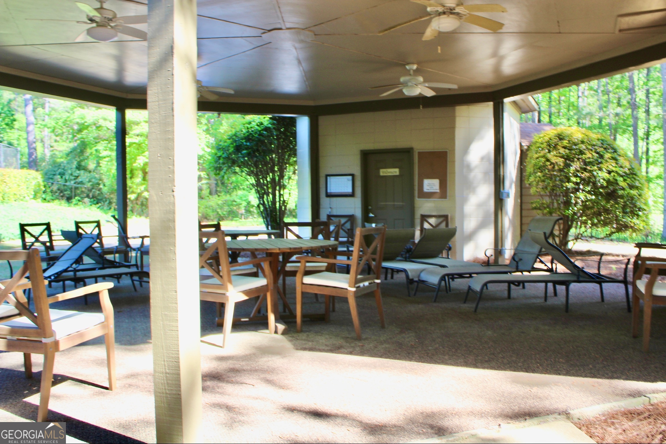 405 Canterbury Drive Lagrange GA 30241