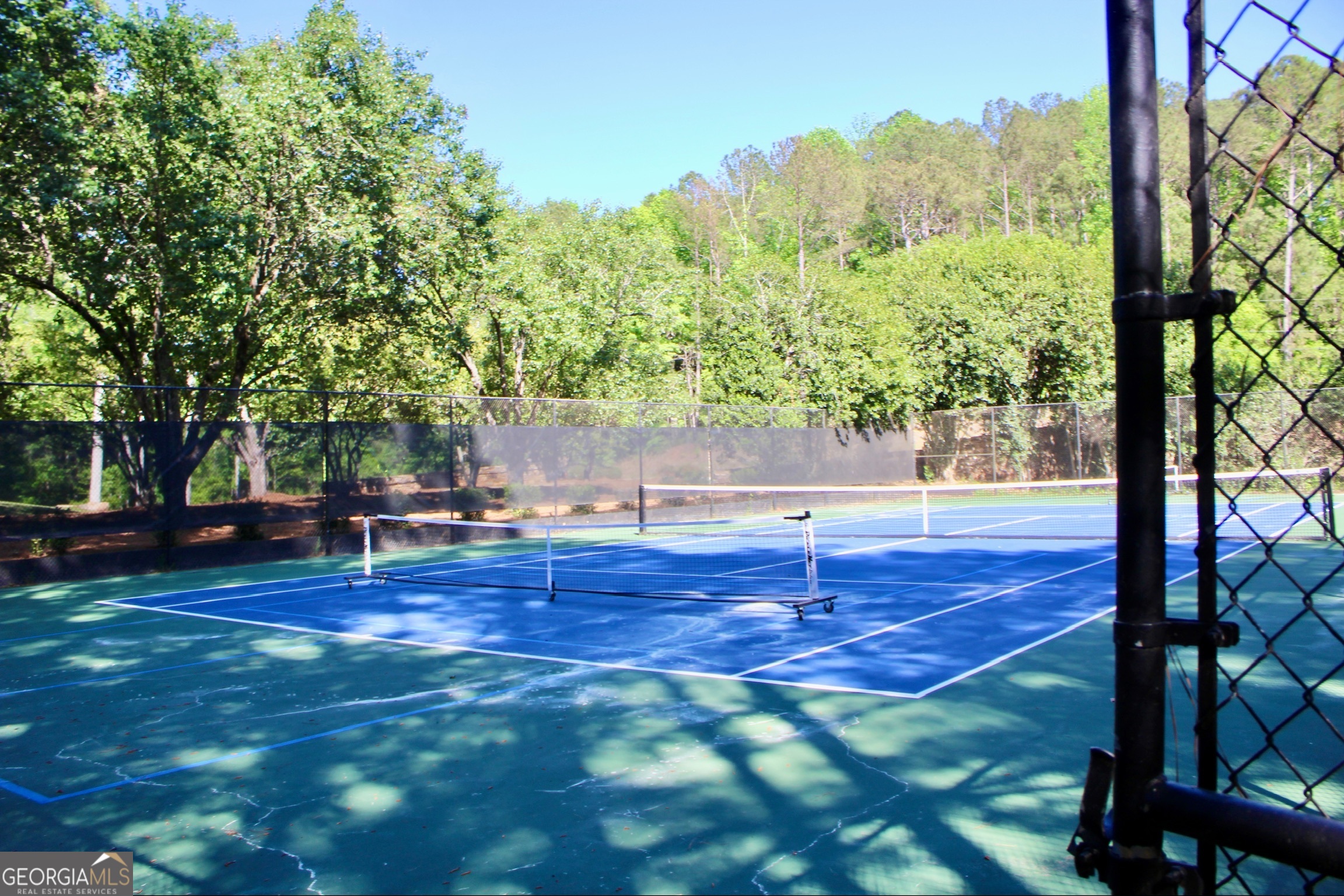 405 Canterbury Drive Lagrange GA 30241