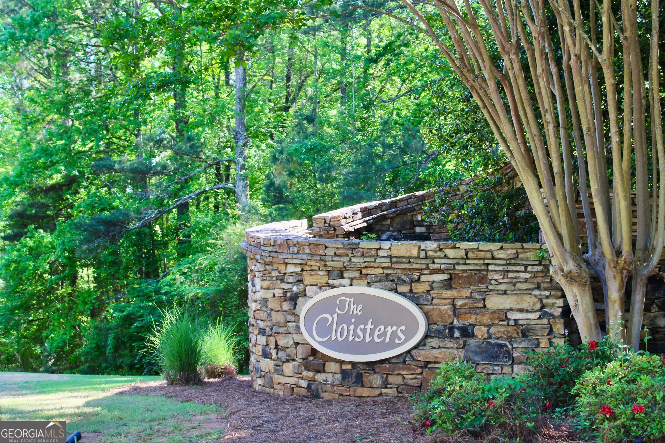 405 Canterbury Drive Lagrange GA 30241