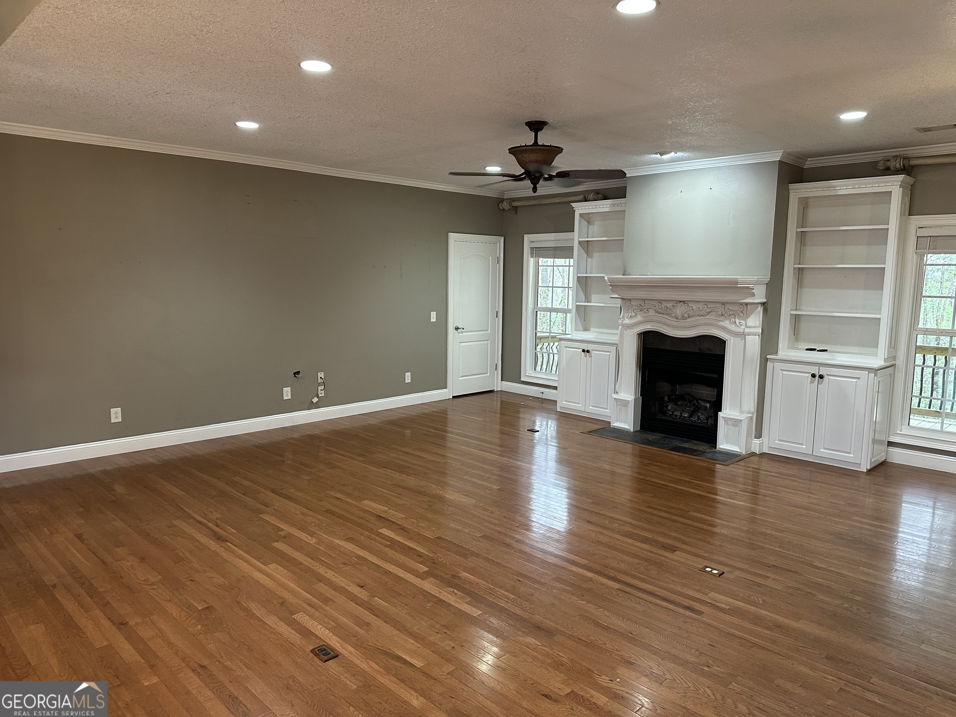 405 Canterbury Drive Lagrange GA 30241