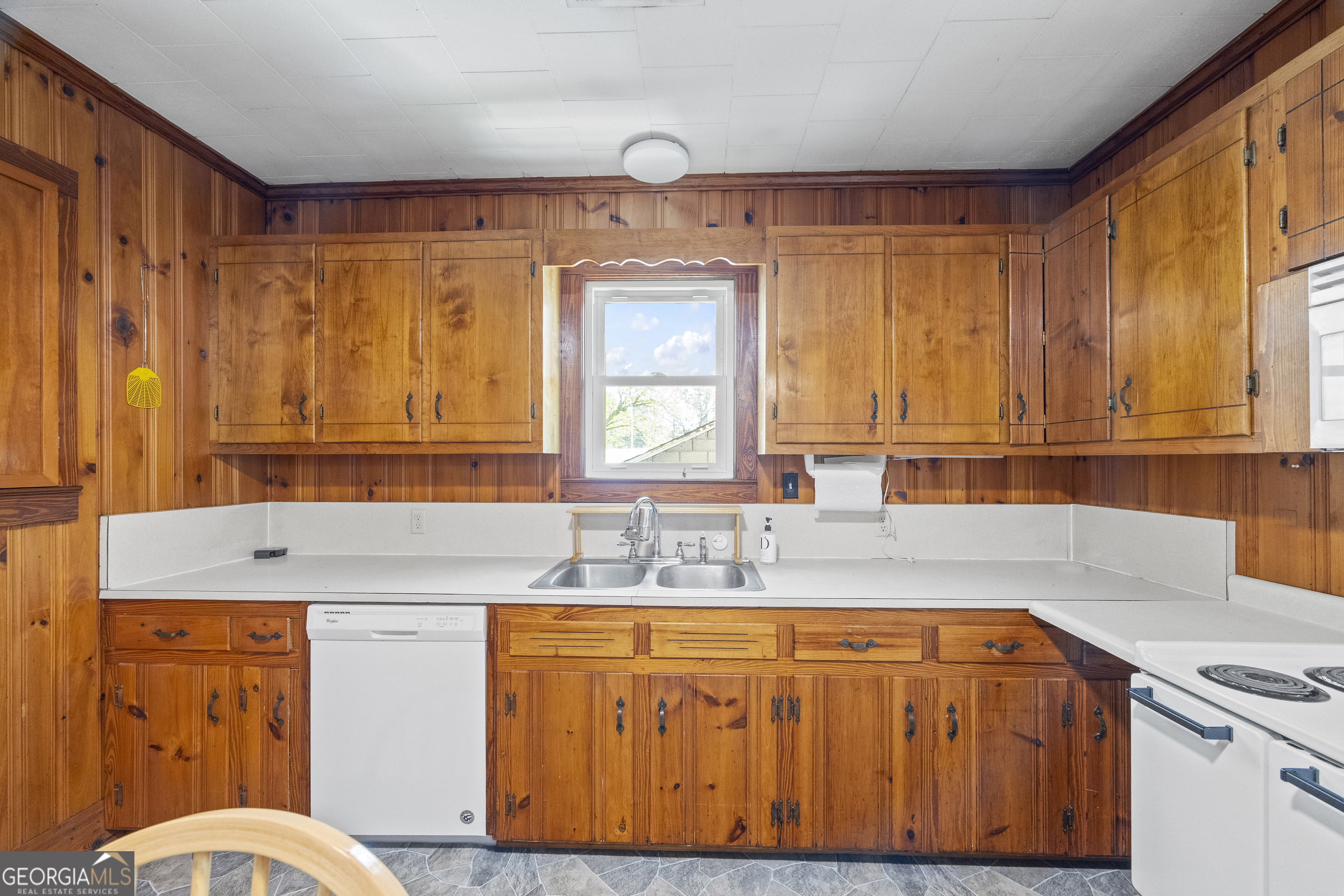 1829 Hewell Road Dewy Rose GA 30634