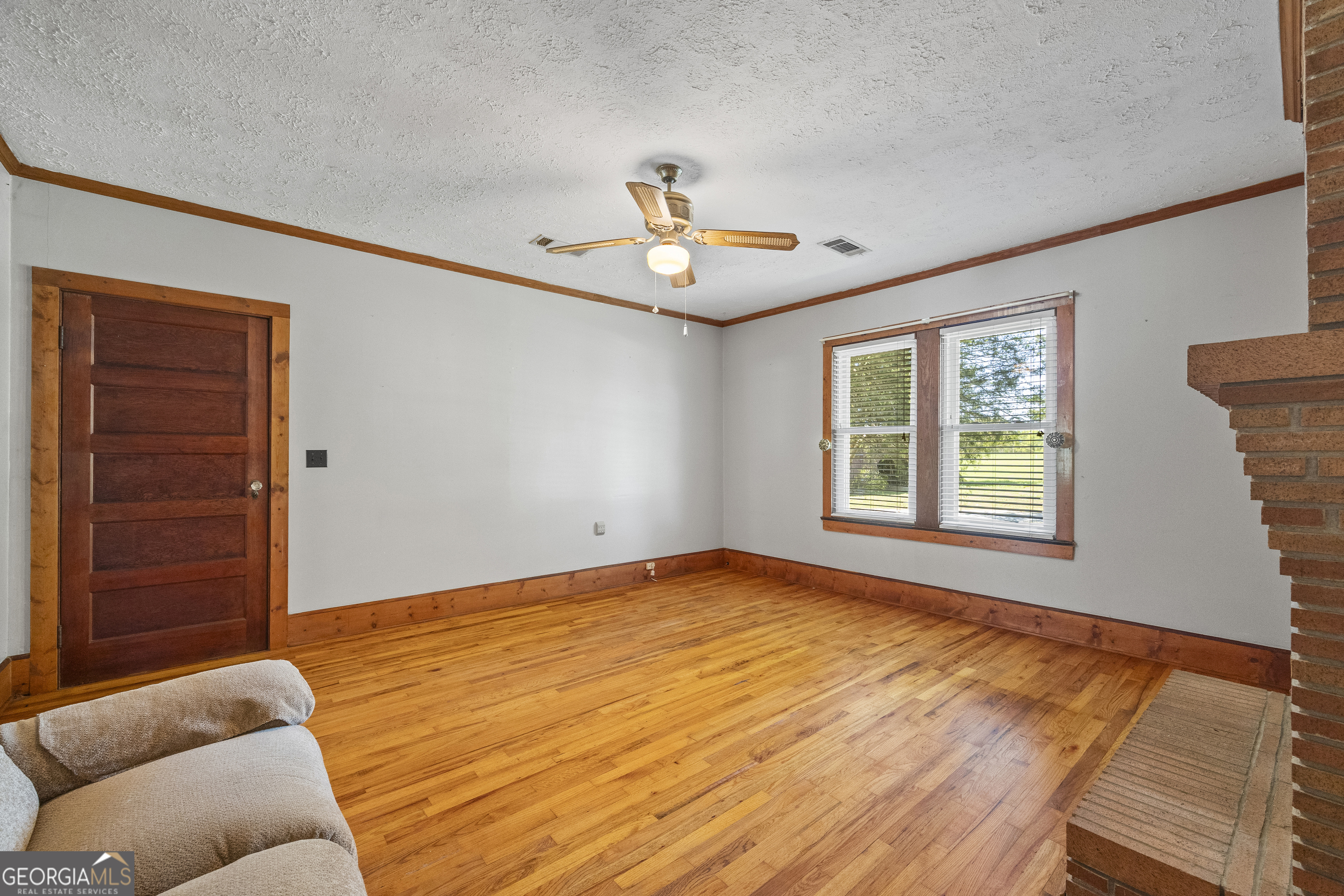 1829 Hewell Road Dewy Rose GA 30634