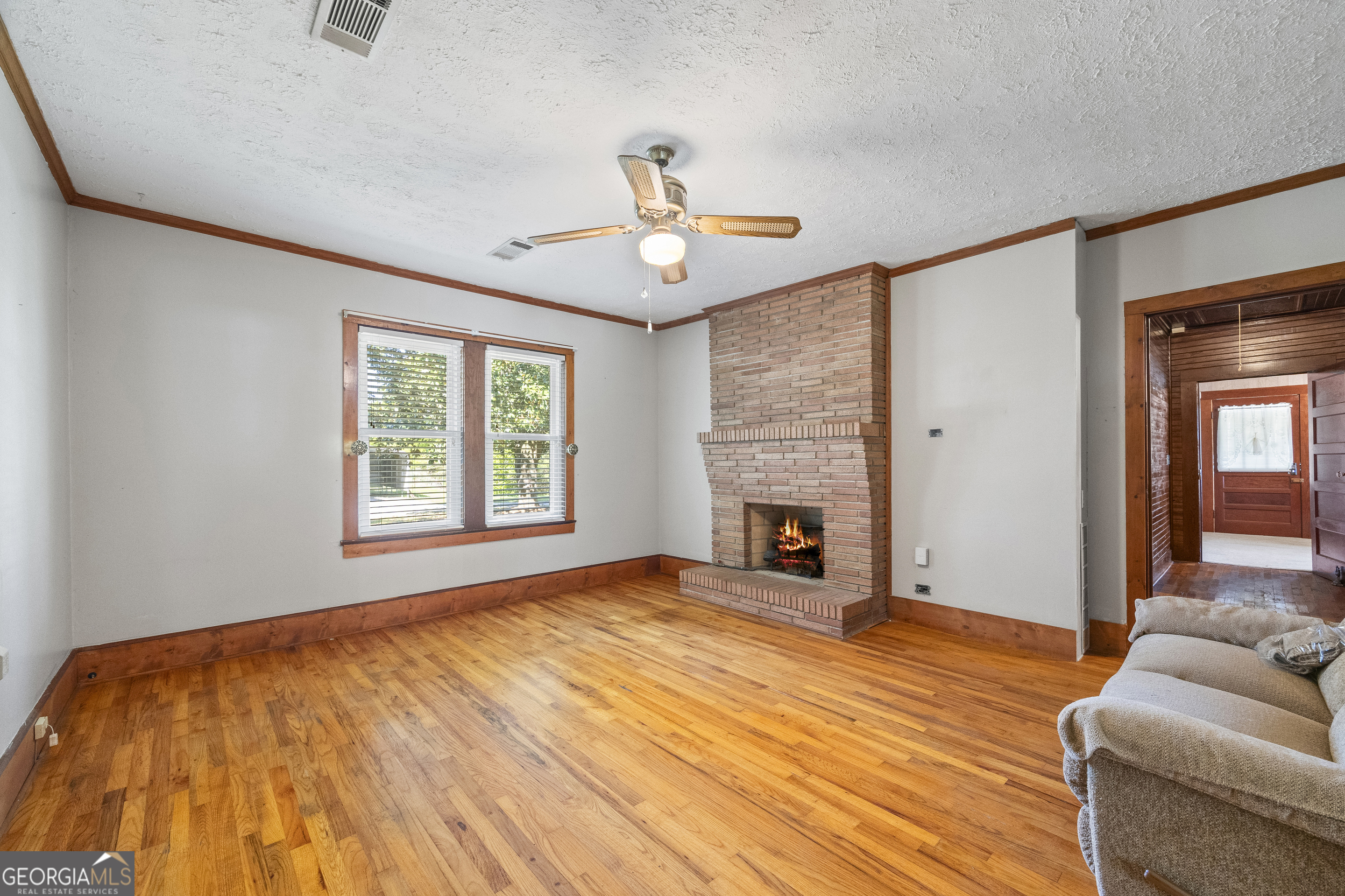 1829 Hewell Road Dewy Rose GA 30634