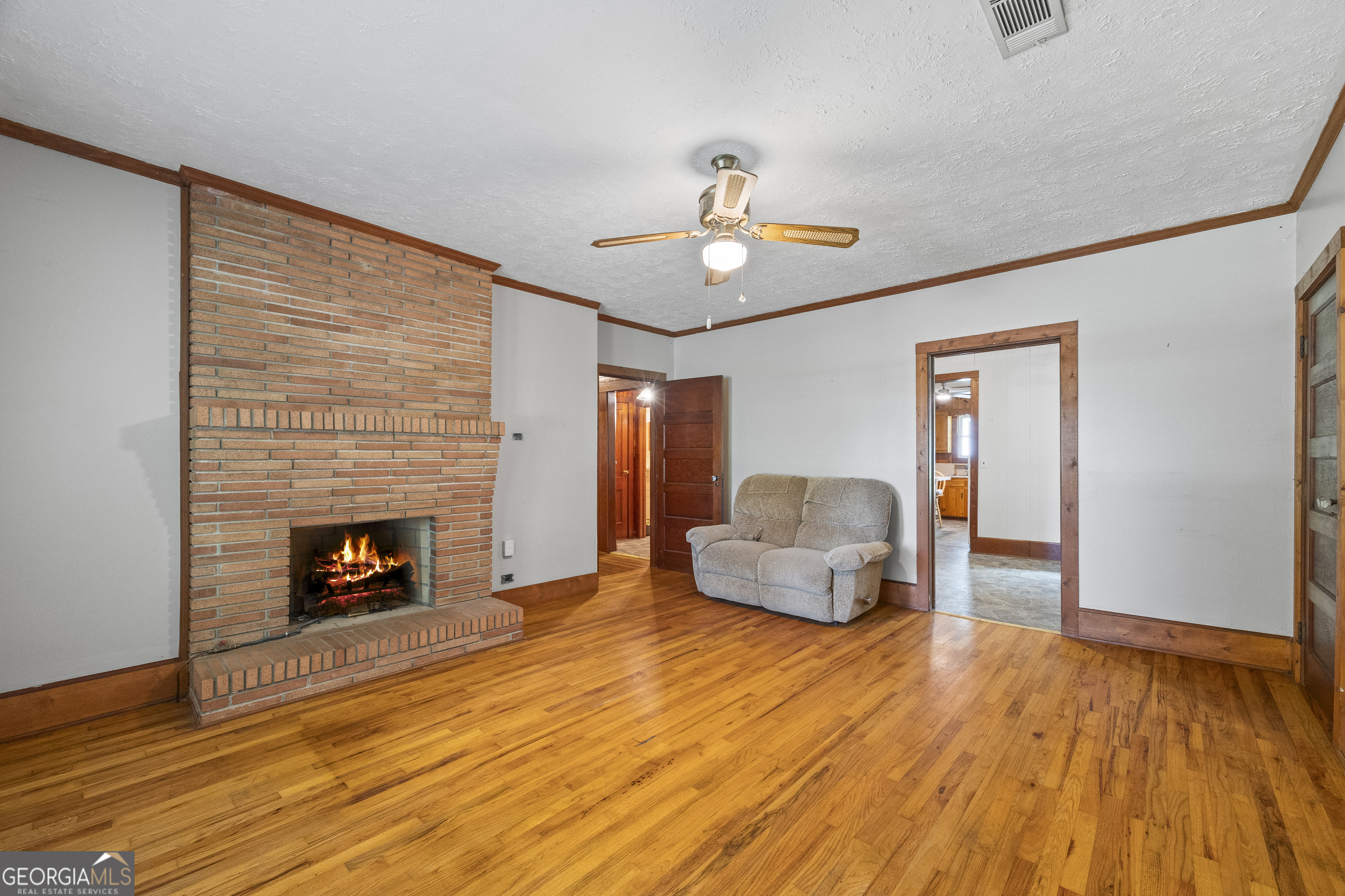 1829 Hewell Road Dewy Rose GA 30634