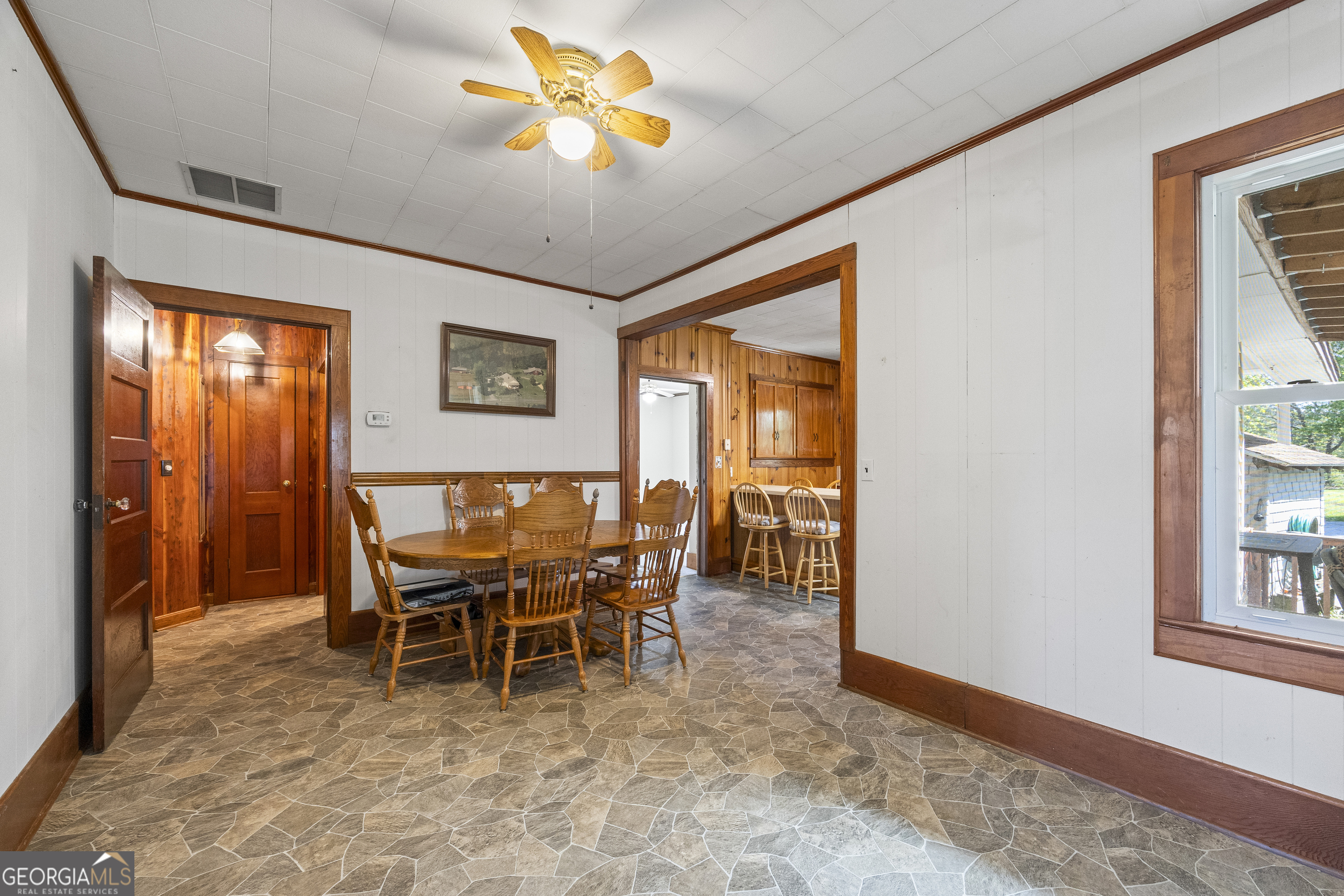 1829 Hewell Road Dewy Rose GA 30634