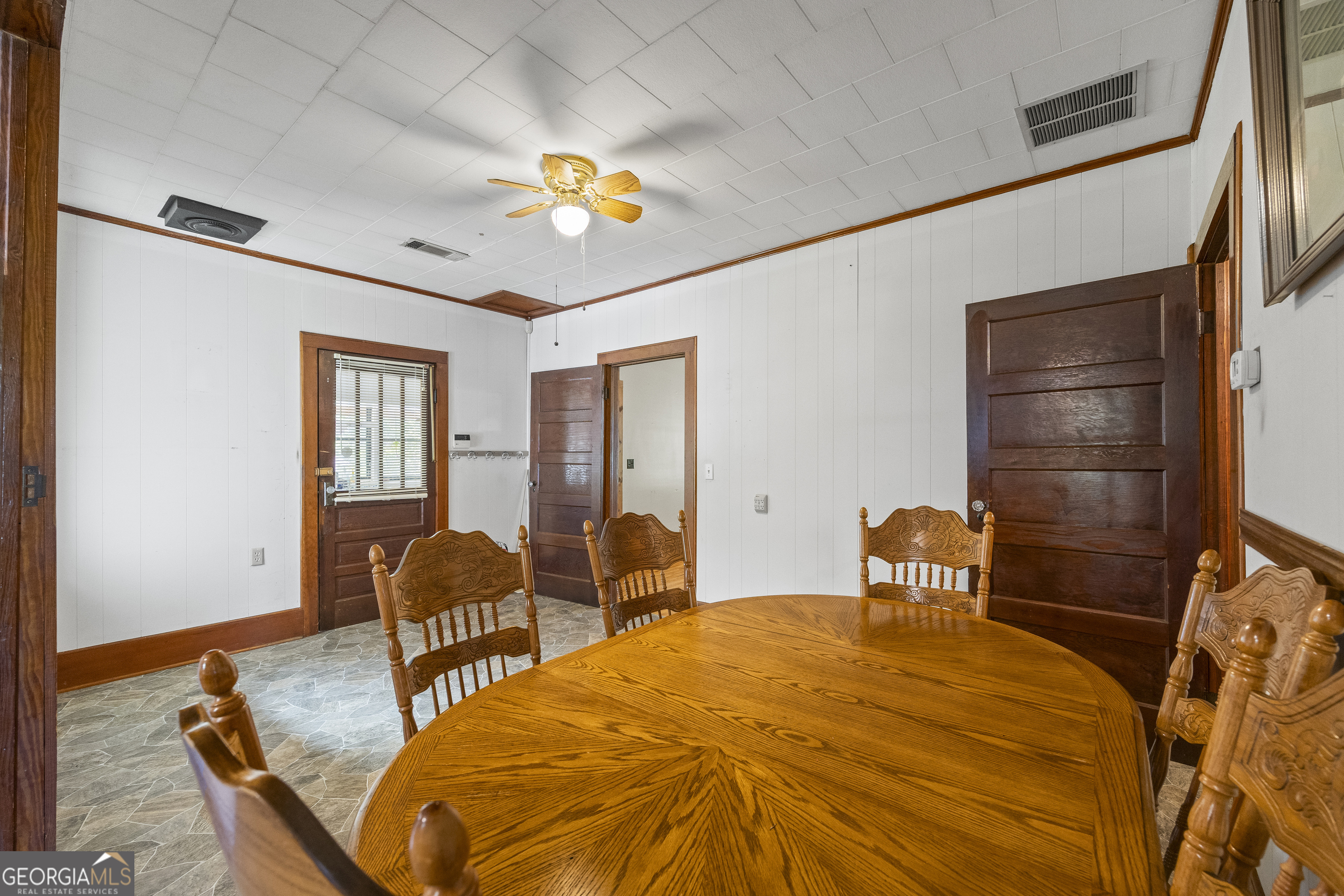 1829 Hewell Road Dewy Rose GA 30634
