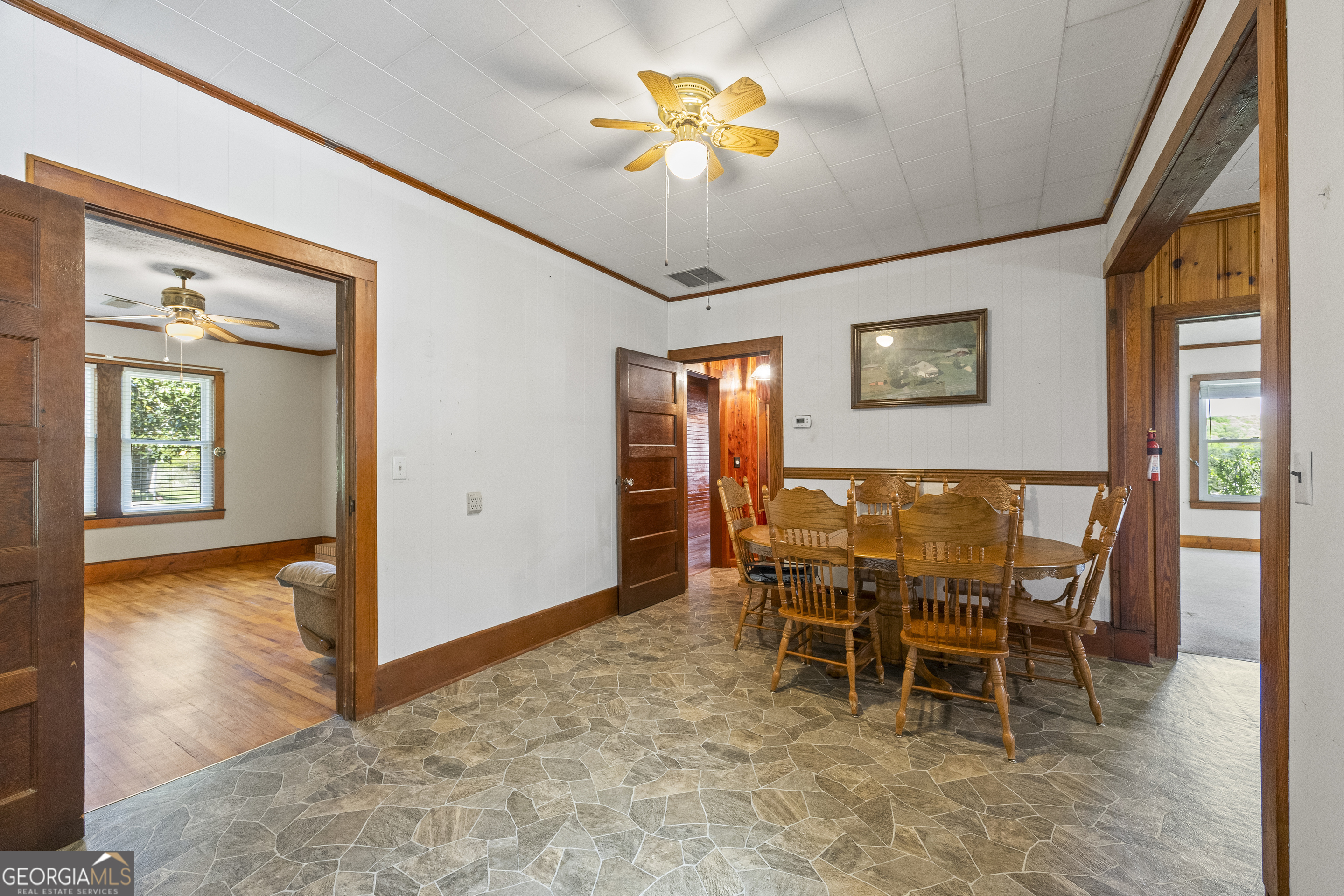 1829 Hewell Road Dewy Rose GA 30634