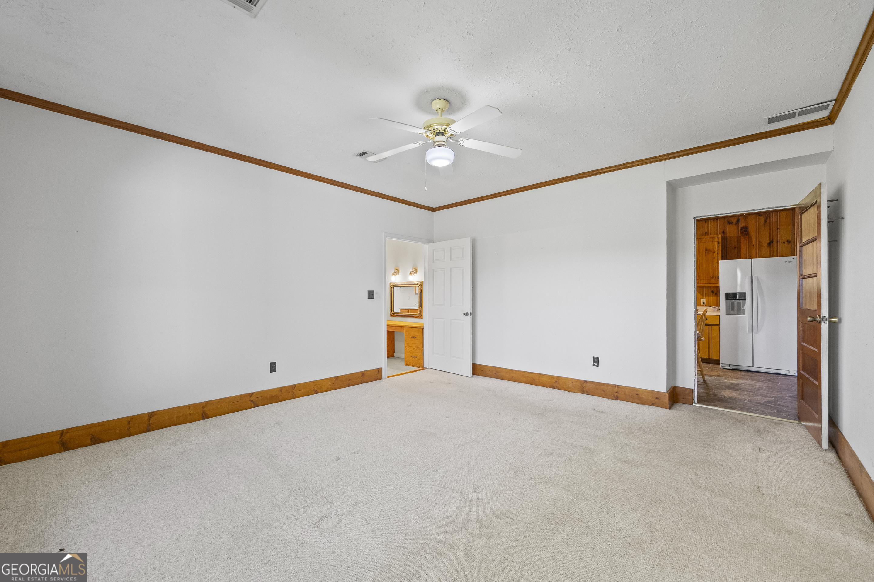 1829 Hewell Road Dewy Rose GA 30634