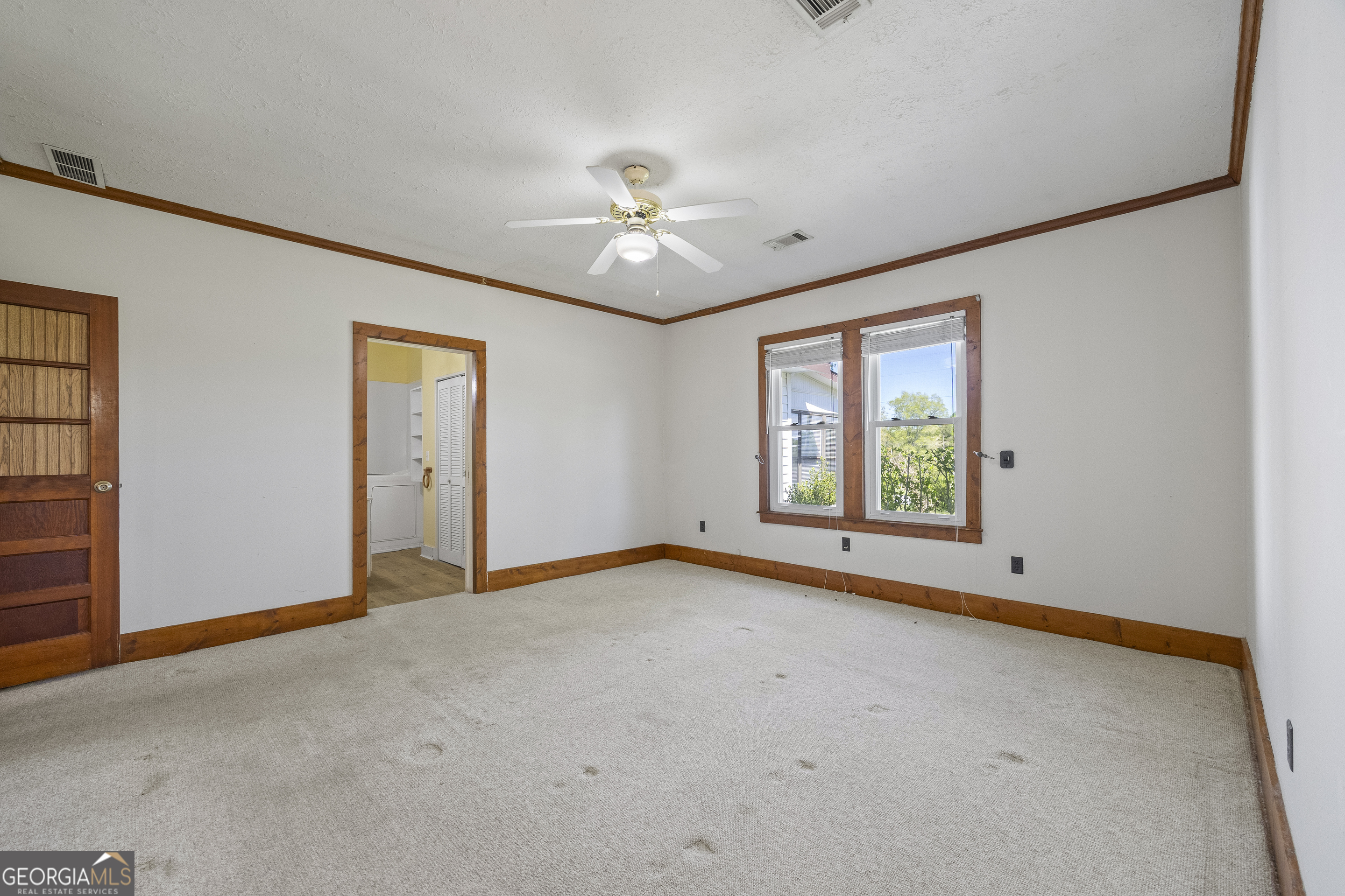 1829 Hewell Road Dewy Rose GA 30634