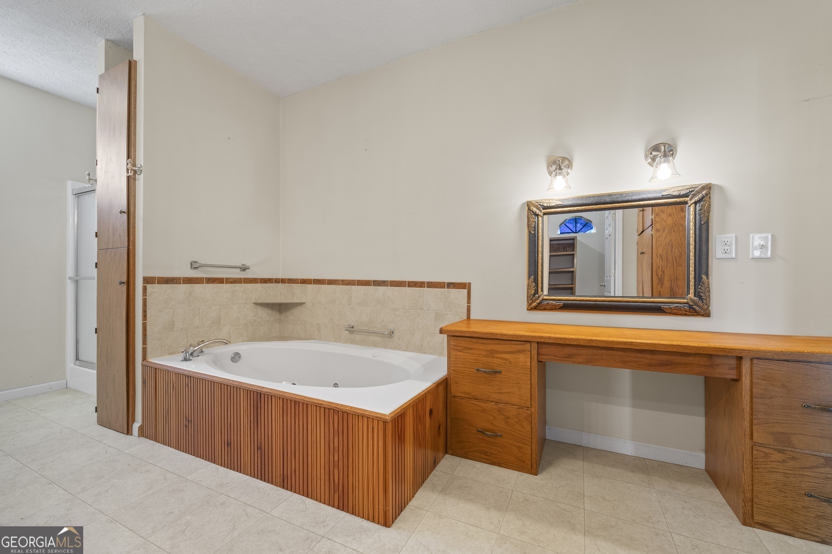 1829 Hewell Road Dewy Rose GA 30634