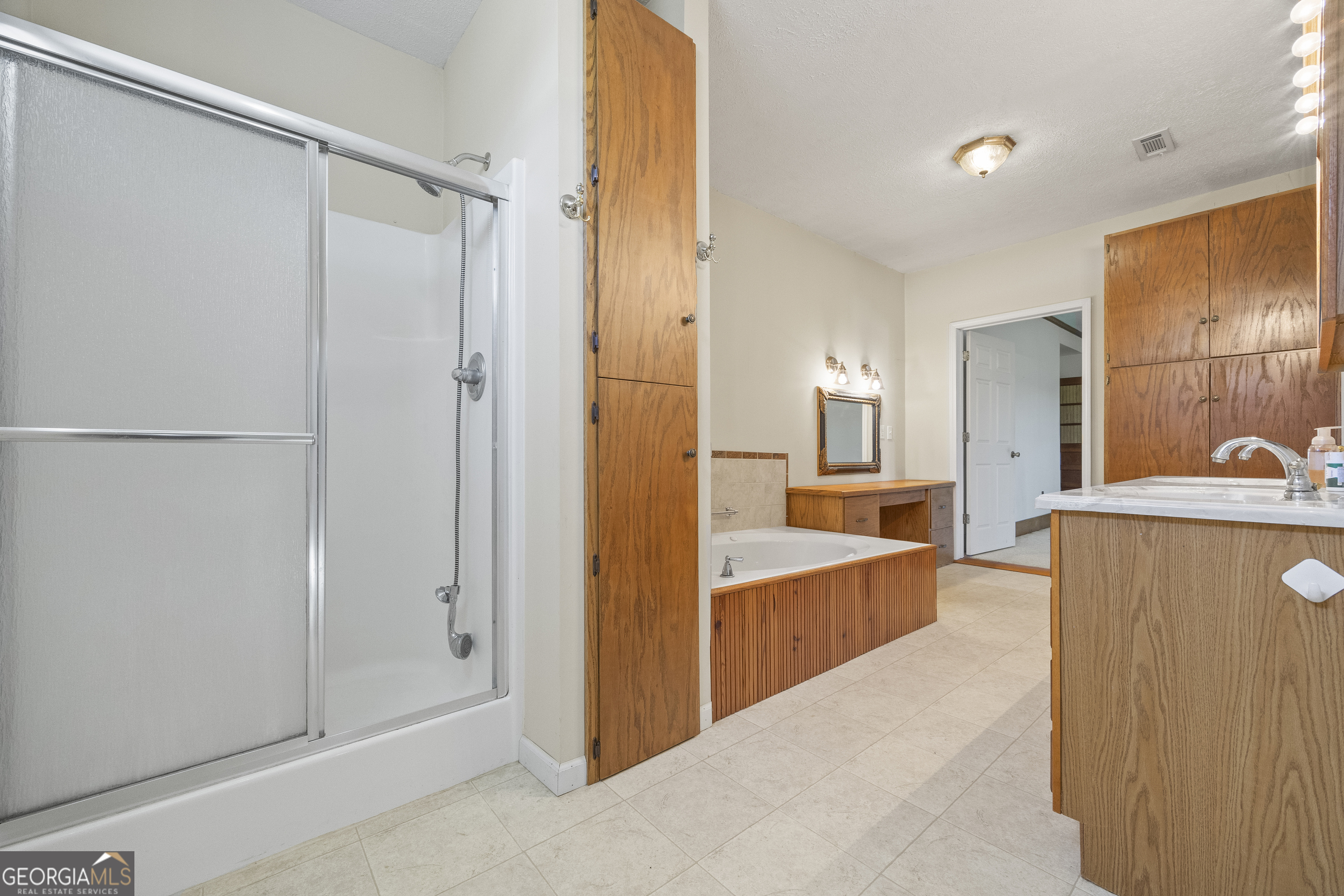 1829 Hewell Road Dewy Rose GA 30634