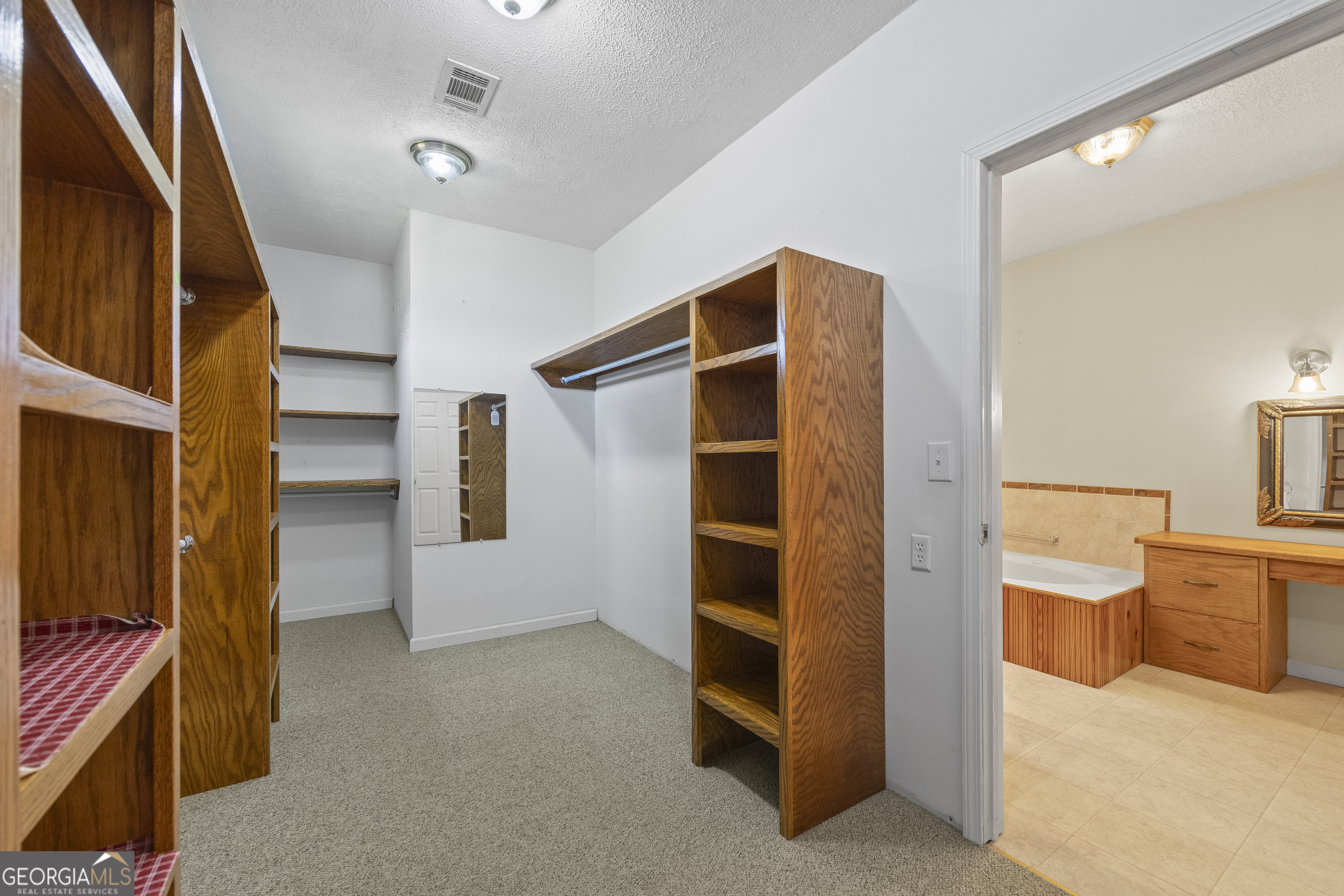 1829 Hewell Road Dewy Rose GA 30634