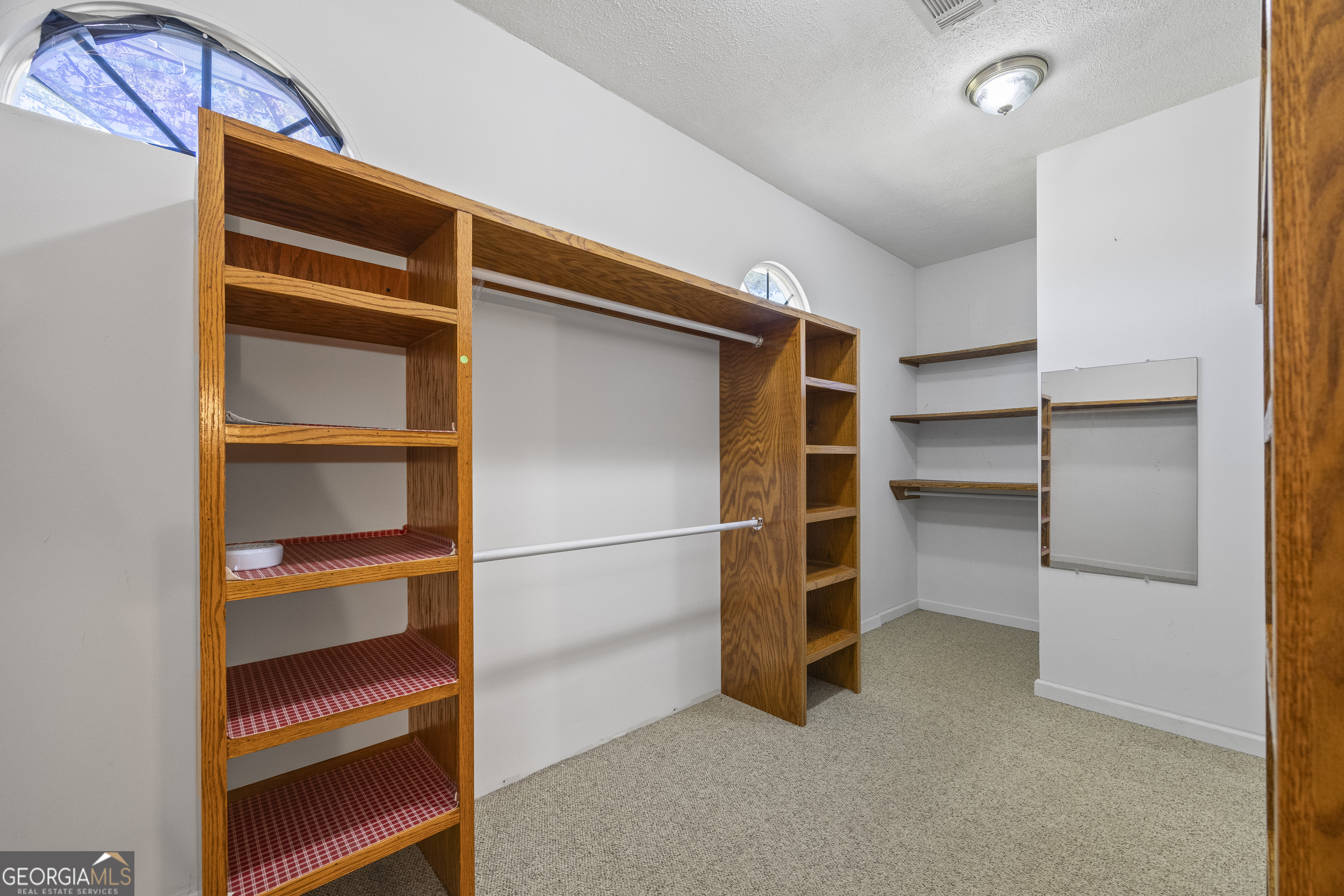 1829 Hewell Road Dewy Rose GA 30634