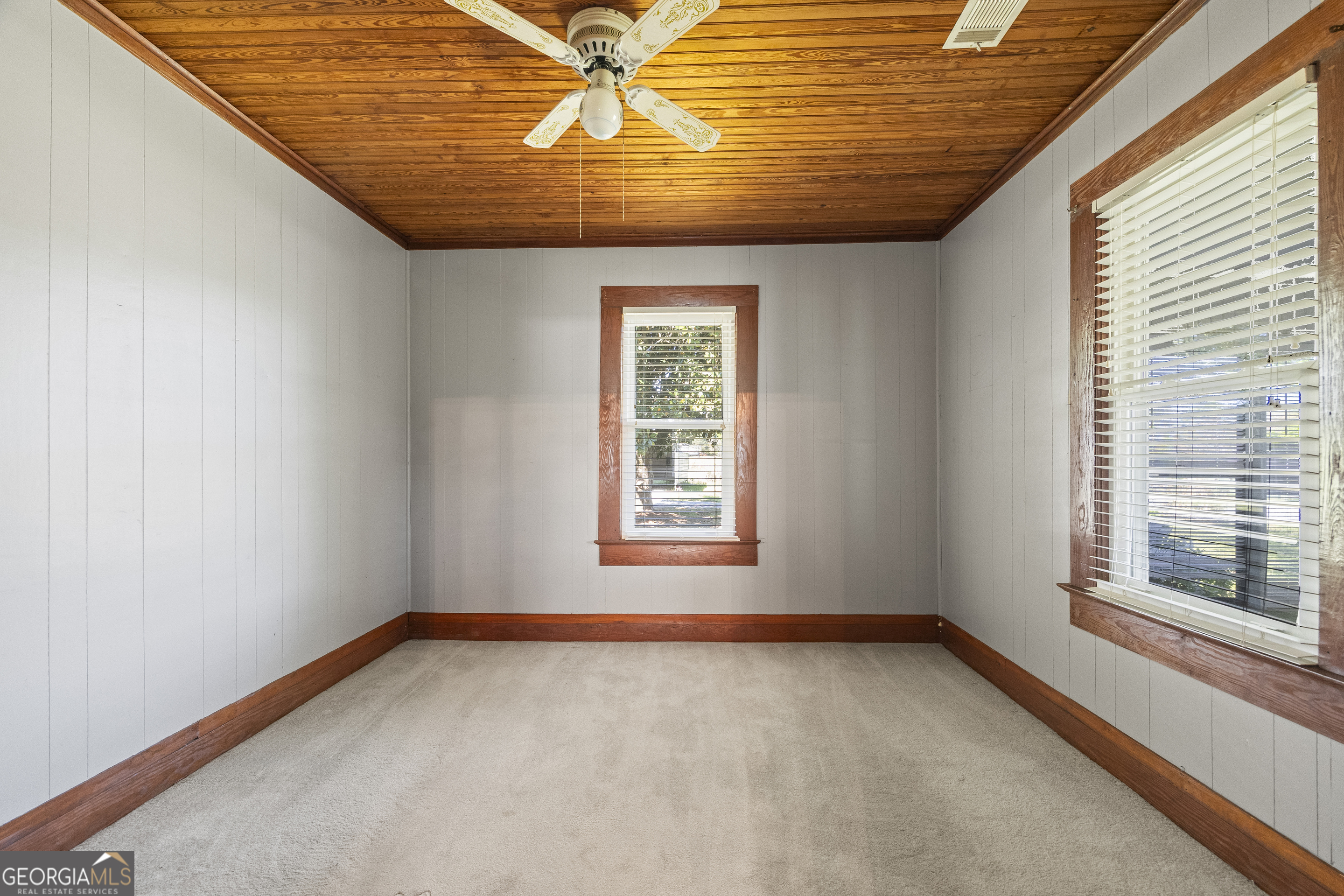 1829 Hewell Road Dewy Rose GA 30634