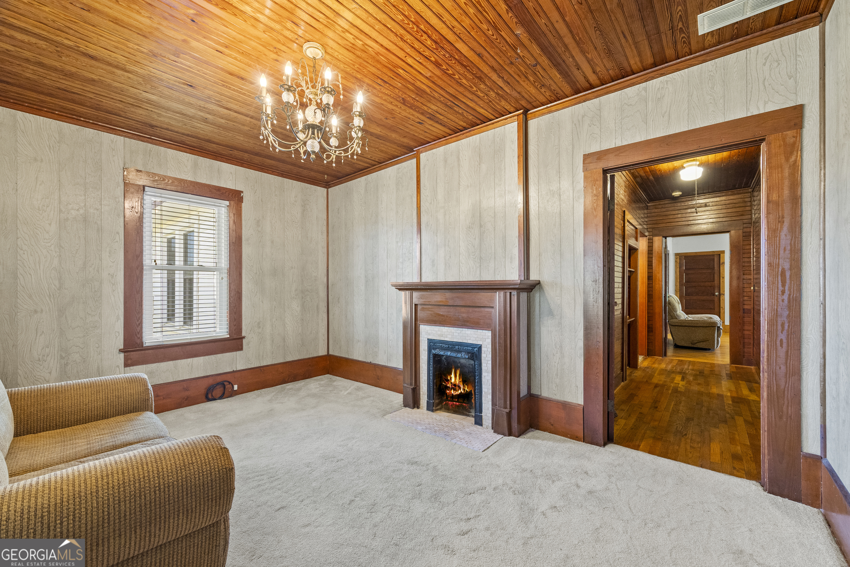 1829 Hewell Road Dewy Rose GA 30634